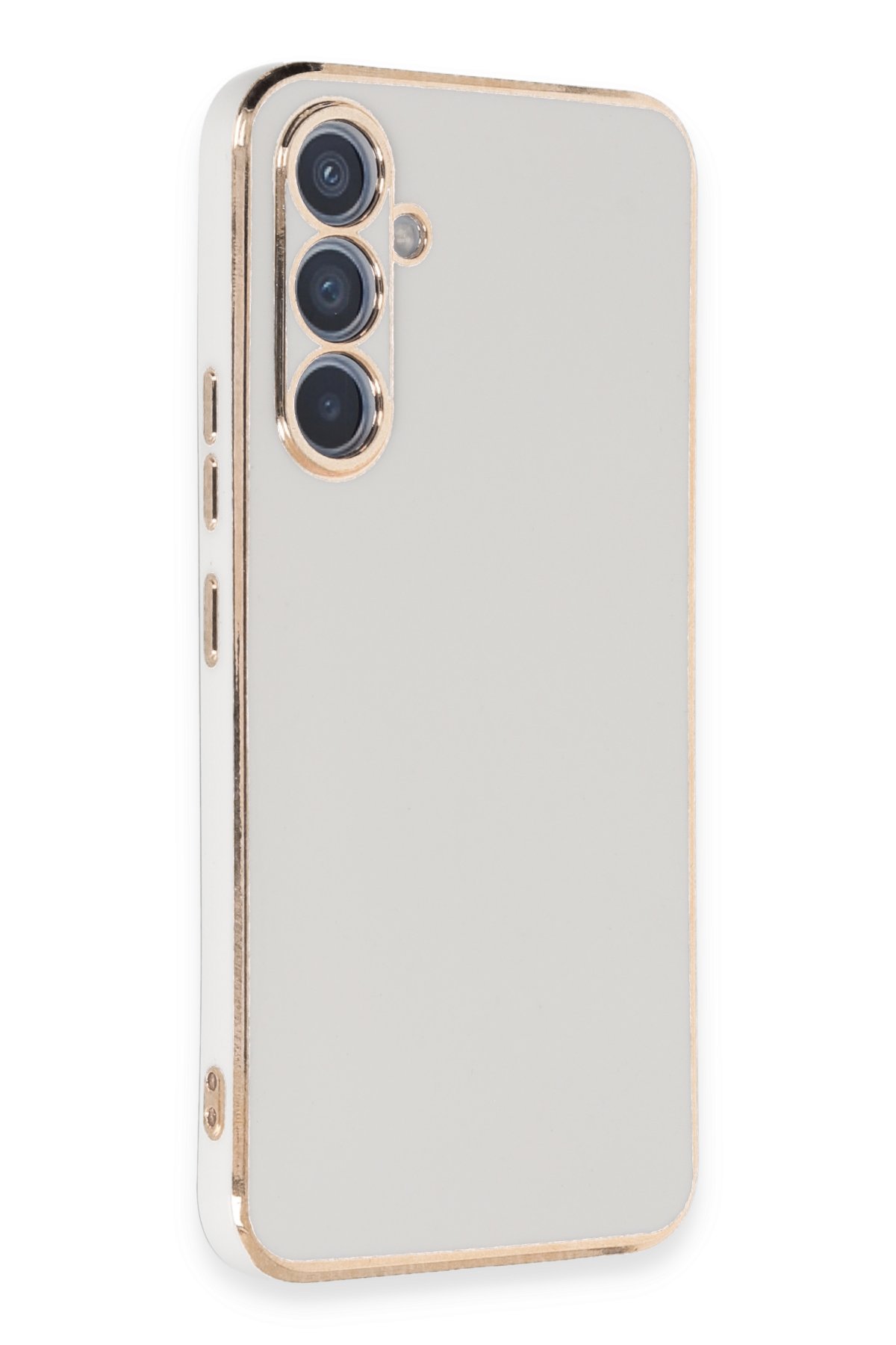Newface Samsung Galaxy A54 5G Kılıf Estoril Desenli Kapak - Estoril - 9