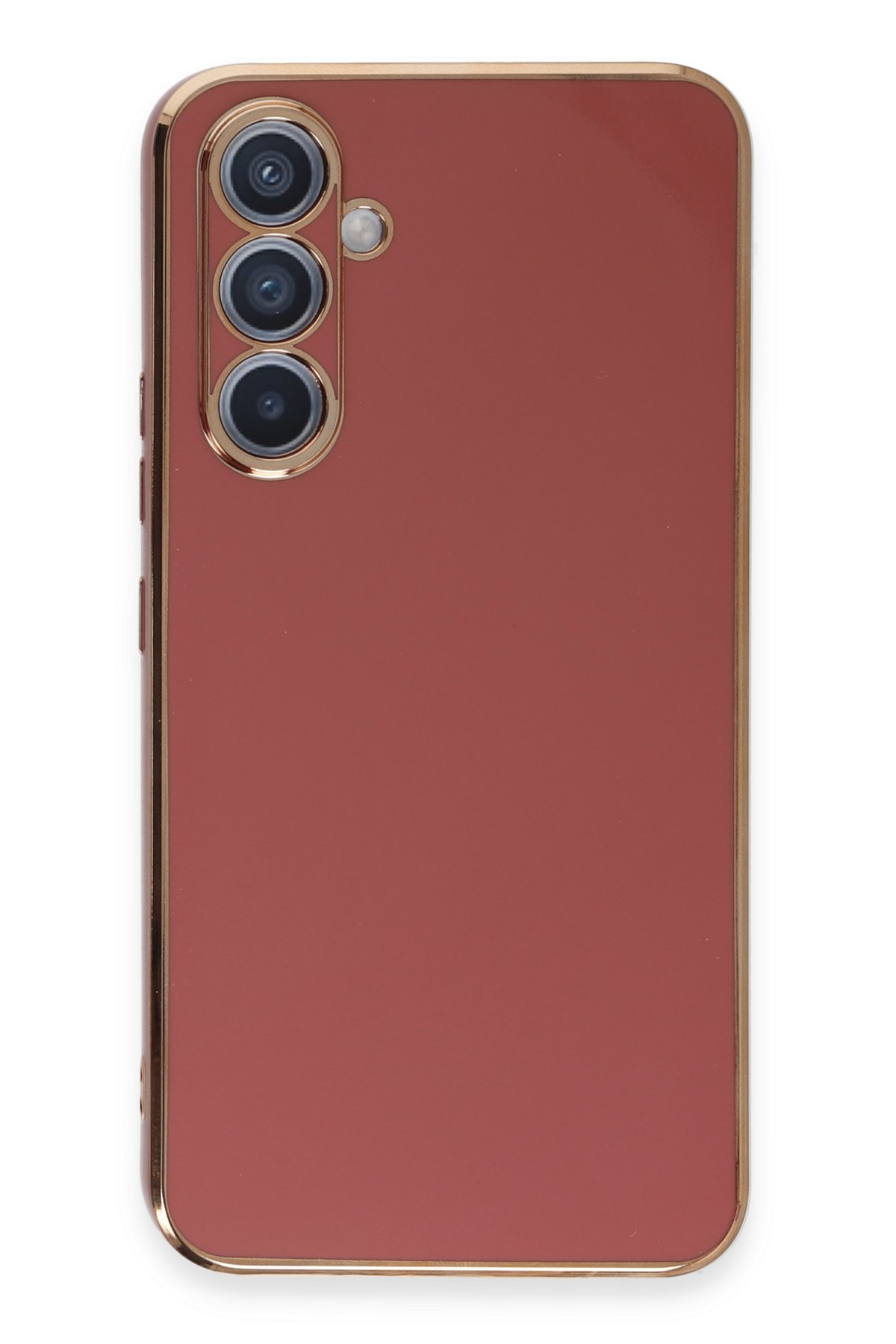 Newface Samsung Galaxy A54 5G Kılıf Estoril Desenli Kapak - Estoril - 15