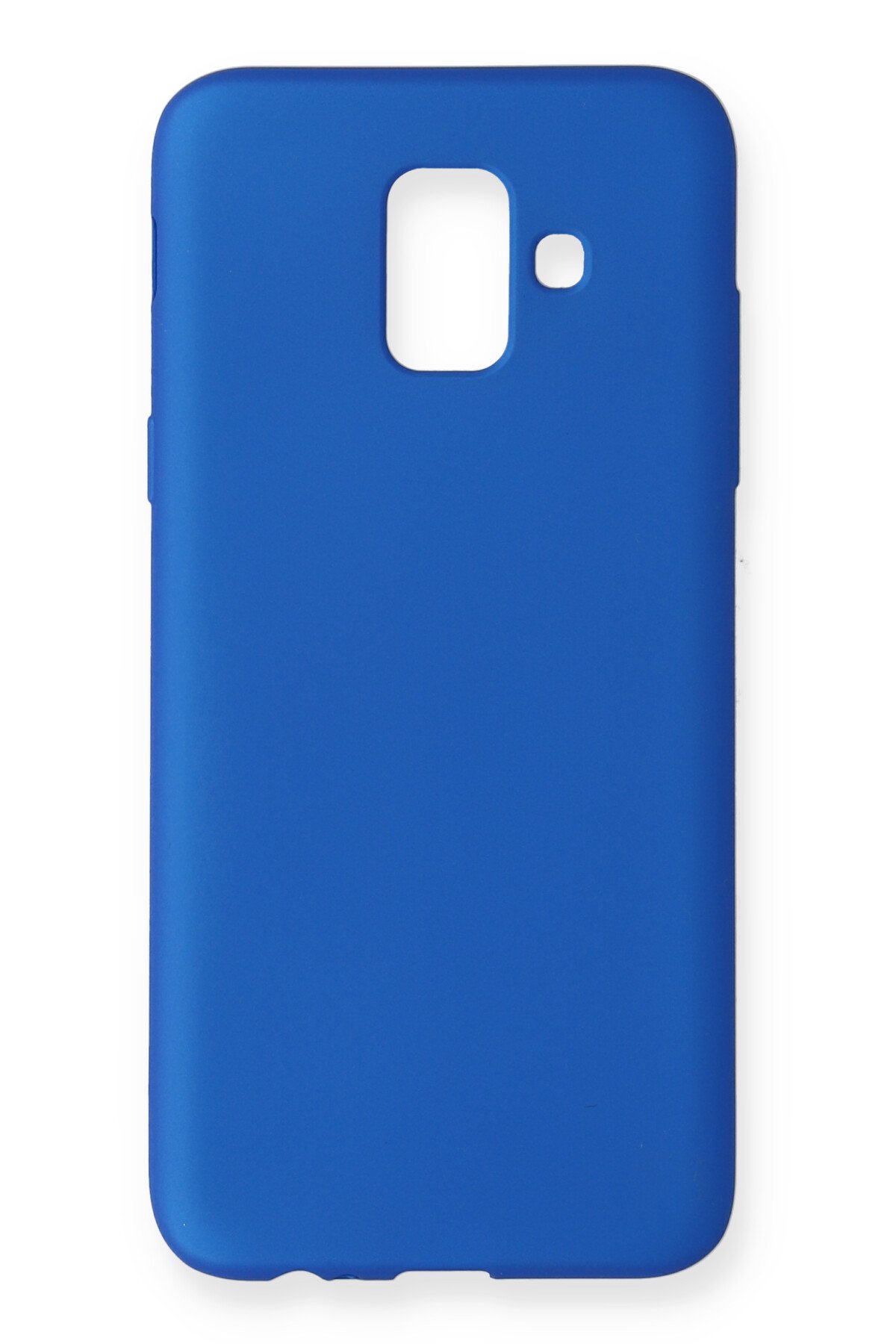 Newface Samsung Galaxy A6 2018 Nano Ekran Koruyucu