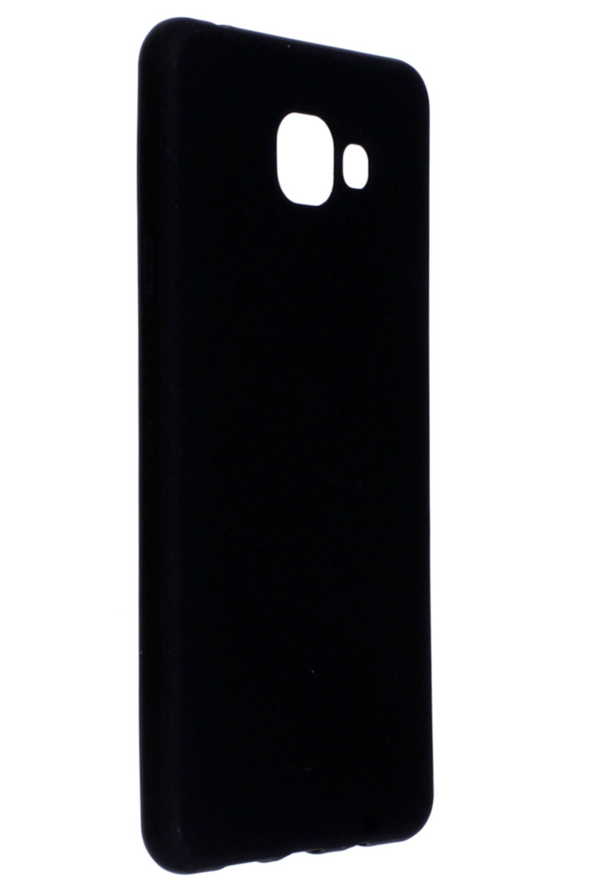 Newface Samsung Galaxy A7 2016 / A710 Nano Ekran Koruyucu