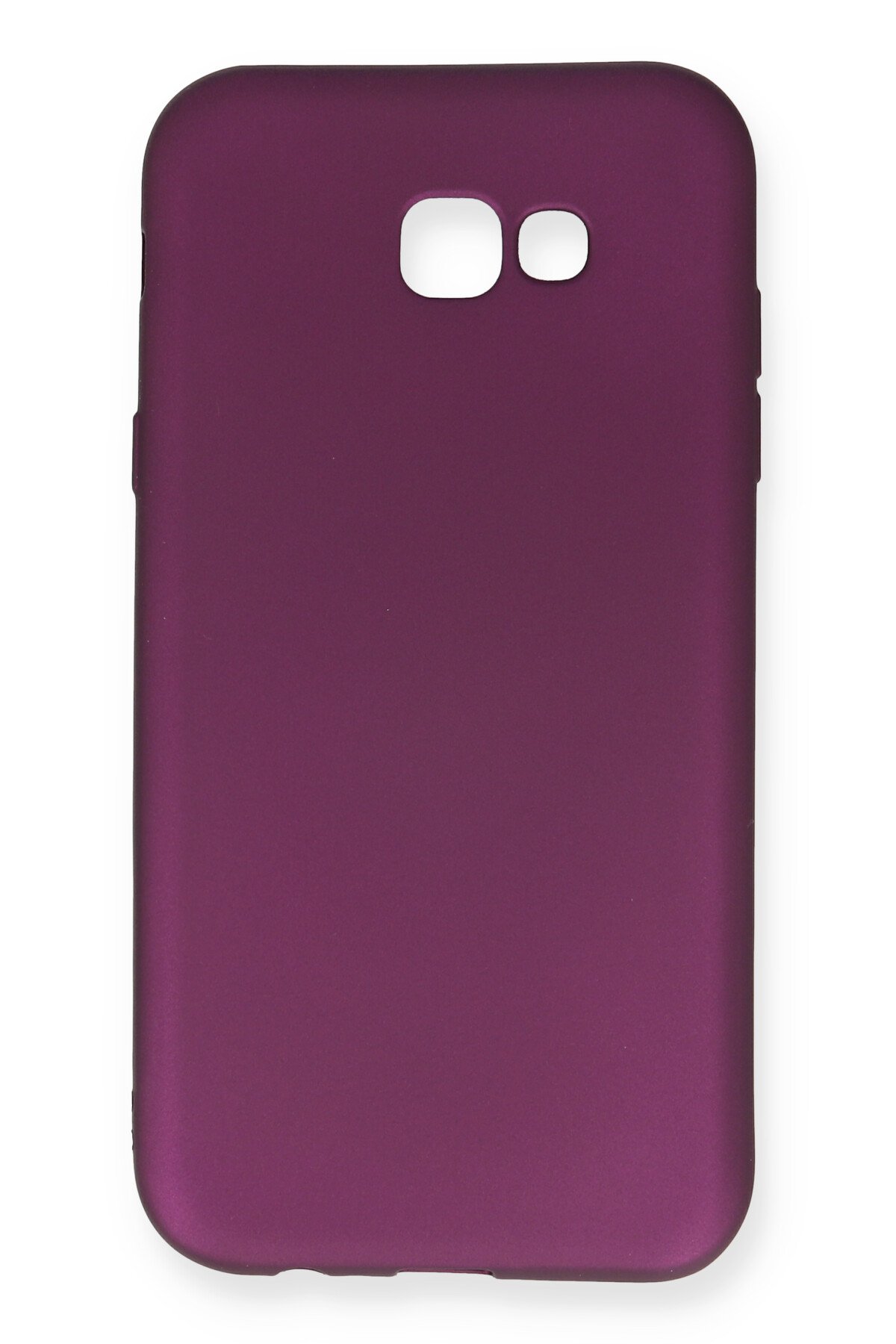 Newface Samsung Galaxy A7 2017 / A720 Pasifik Cam Ekran Koruyucu
