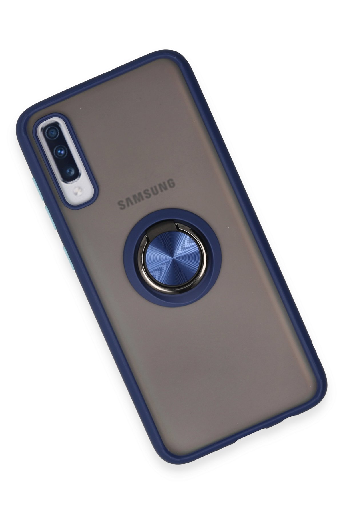 Newface Samsung Galaxy A70 Royal Nano Ekran Koruyucu