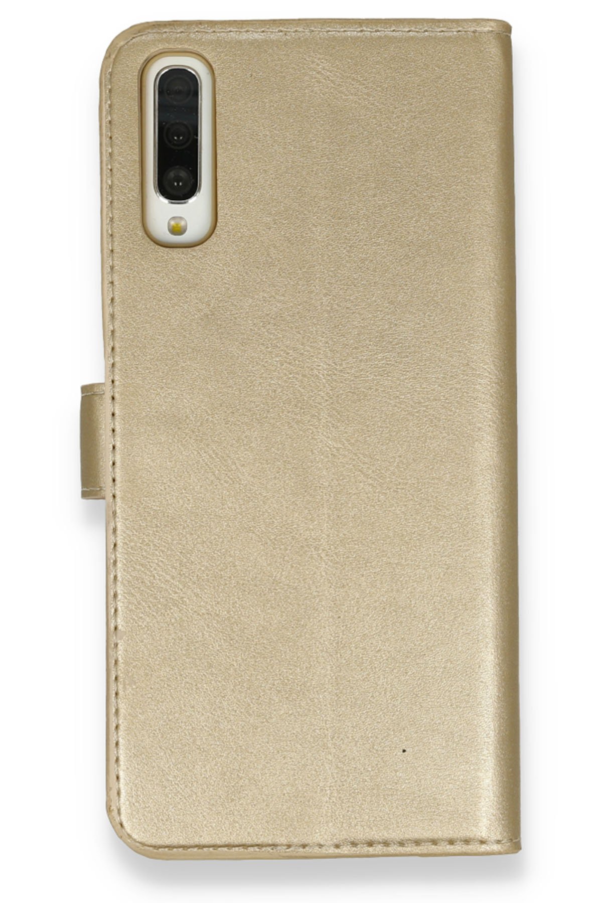 Newface Samsung Galaxy A70 Royal Nano Ekran Koruyucu