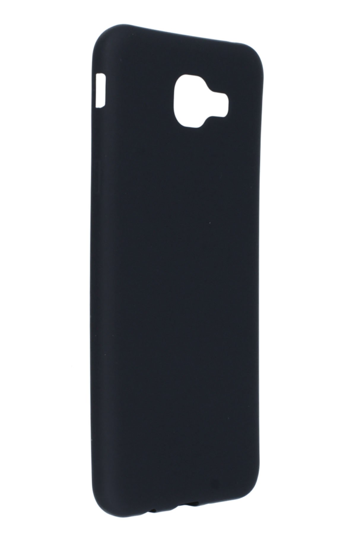 Newface Samsung Galaxy A8 2016 Temperli Cam Ekran Koruyucu