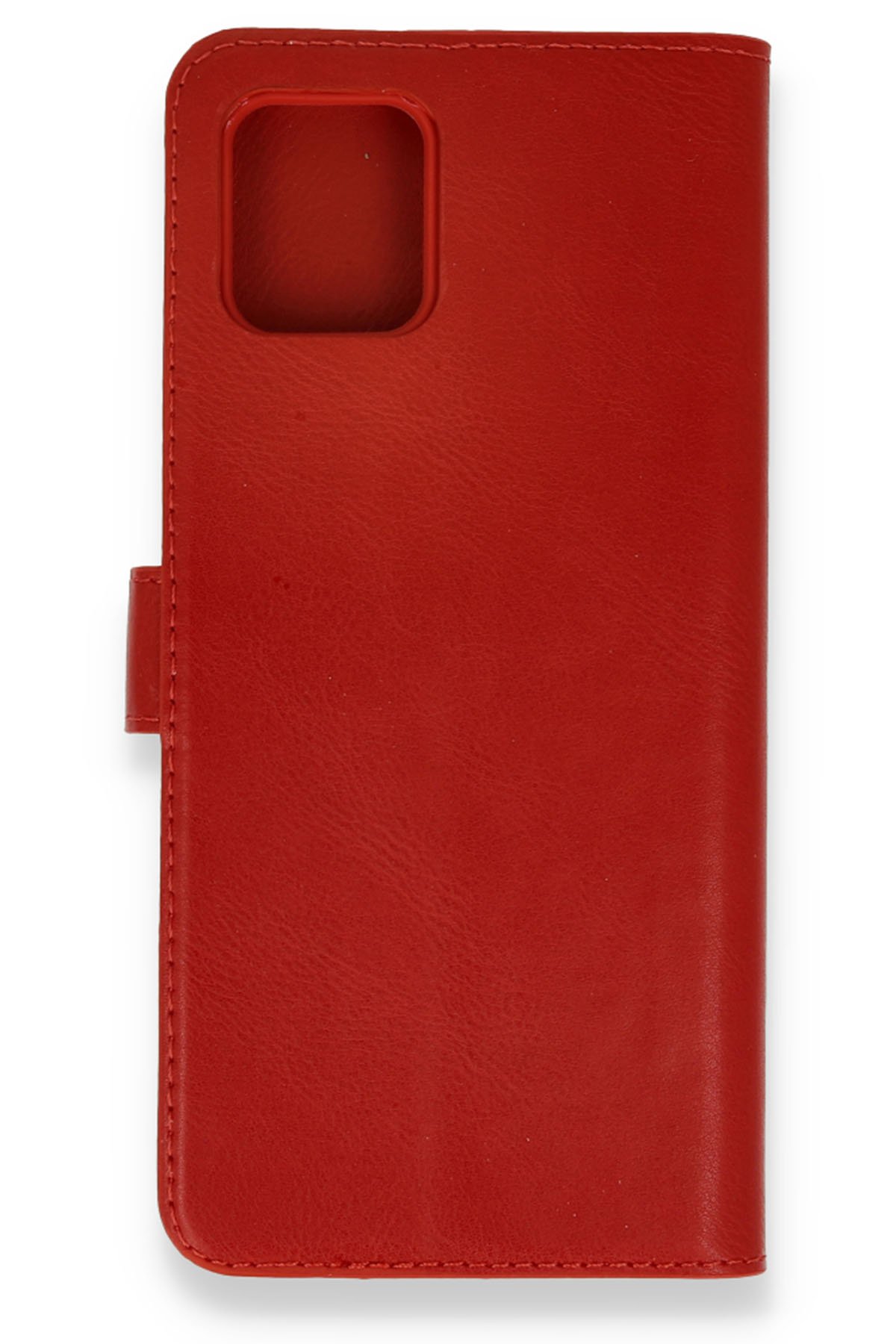 Newface Samsung Galaxy A81 / Note 10 Lite Temperli Cam Ekran Koruyucu