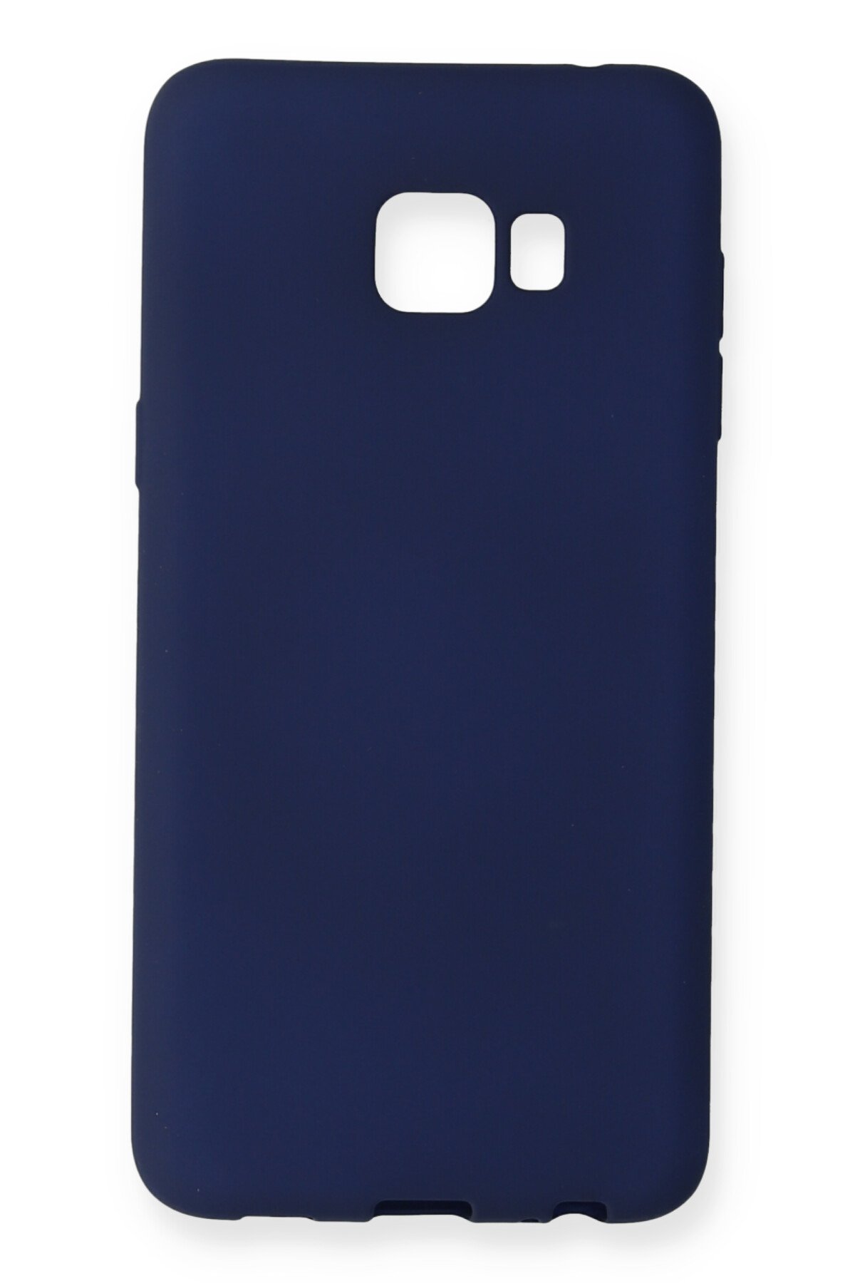 Newface Samsung Galaxy C7 Pro Temperli Cam Ekran Koruyucu
