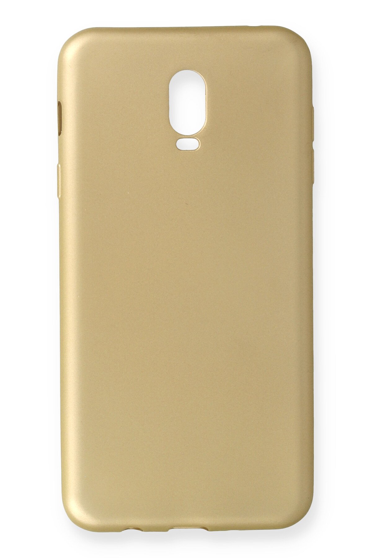 Newface Samsung Galaxy C8 Royal Nano Ekran Koruyucu