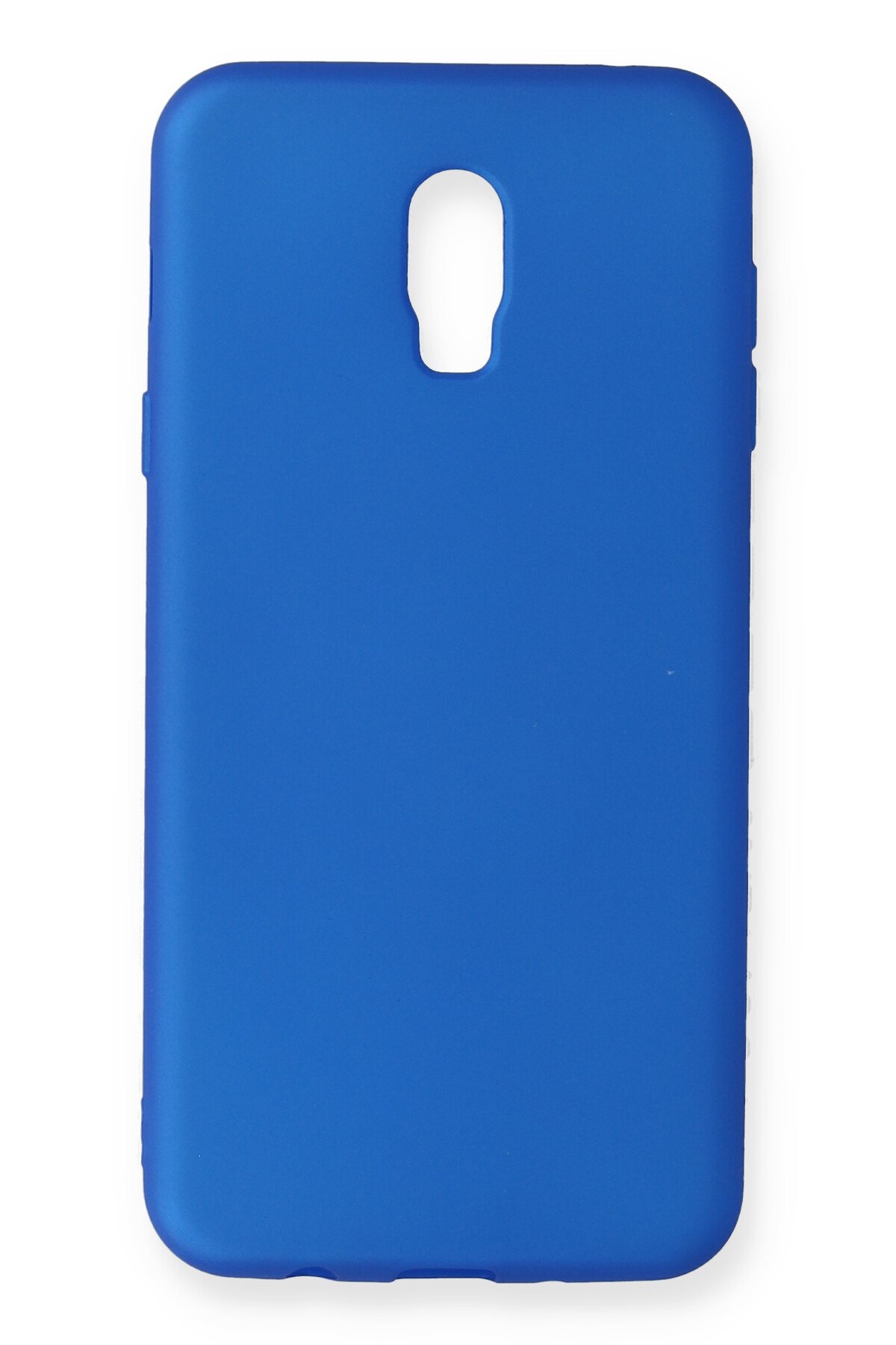 Newface Samsung Galaxy C8 Nano Ekran Koruyucu