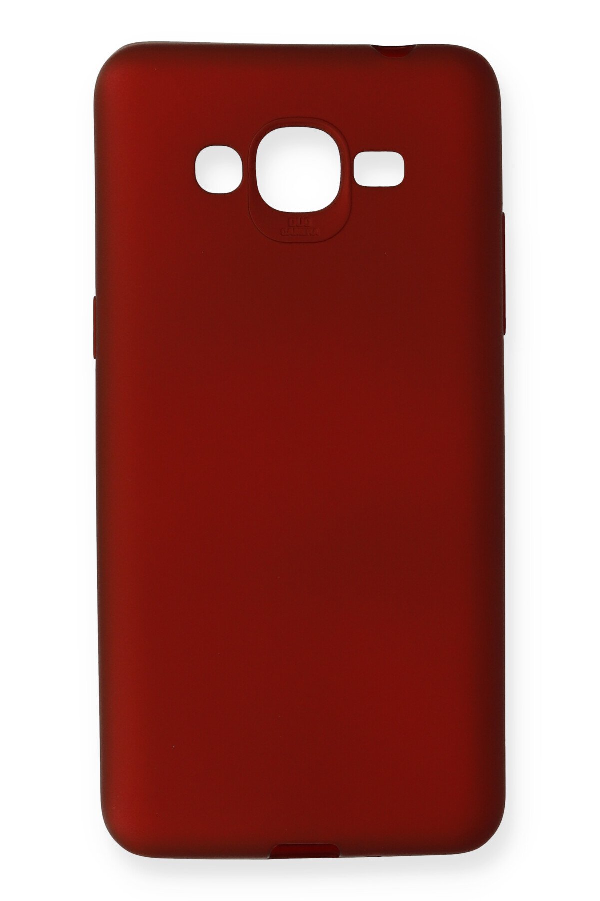 Newface Samsung Galaxy G530 / Grand Prime Temperli Cam Ekran Koruyucu