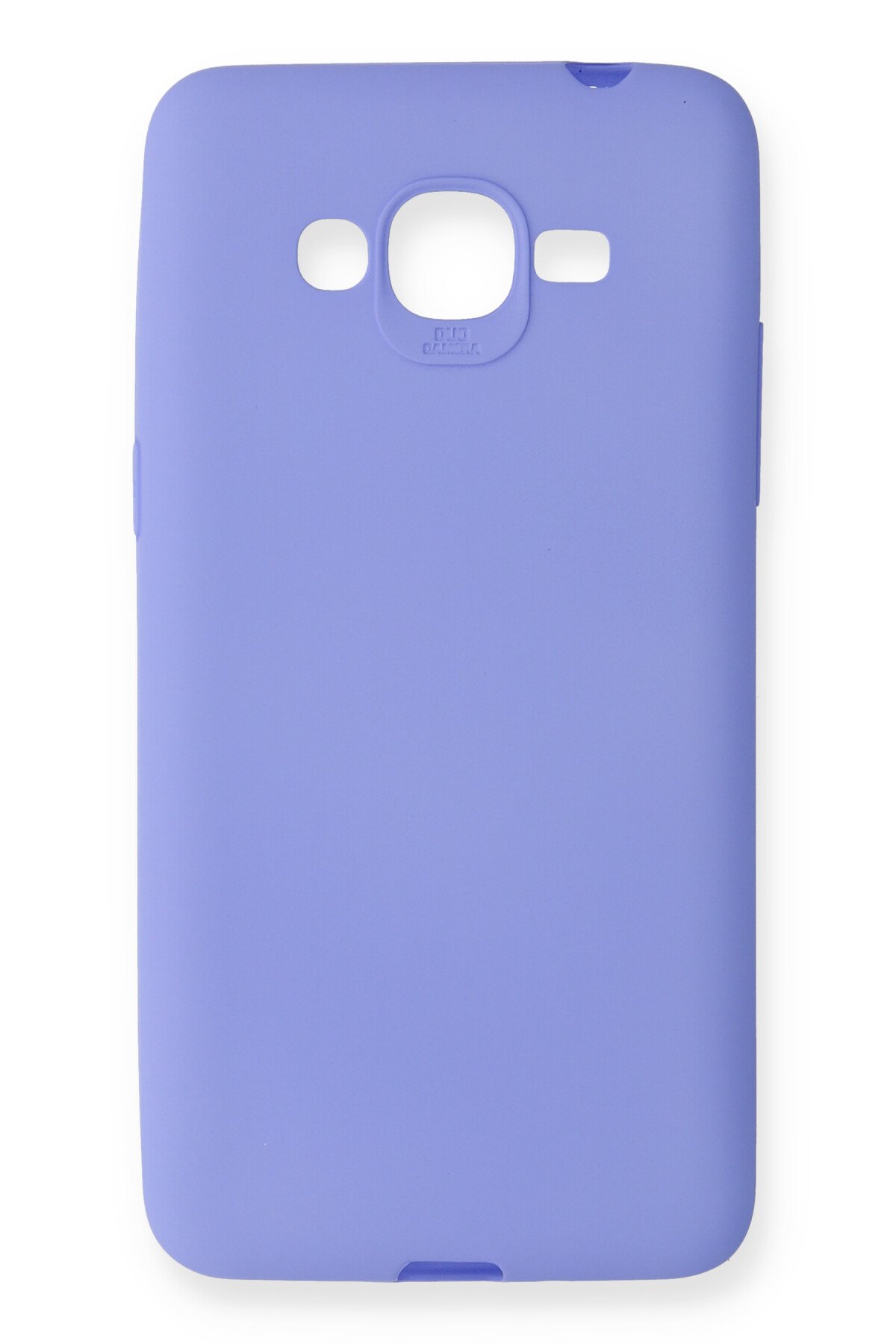 Newface Samsung Galaxy G530 / Grand Prime Grand Prime Nano Ekran Koruyucu