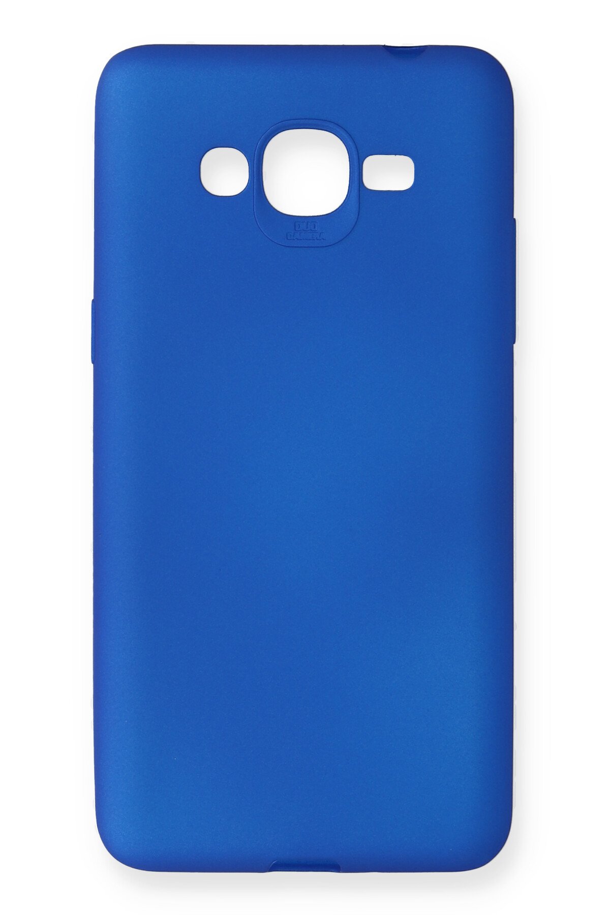 Newface Samsung Galaxy G530 / Grand Prime Royal Nano Ekran Koruyucu