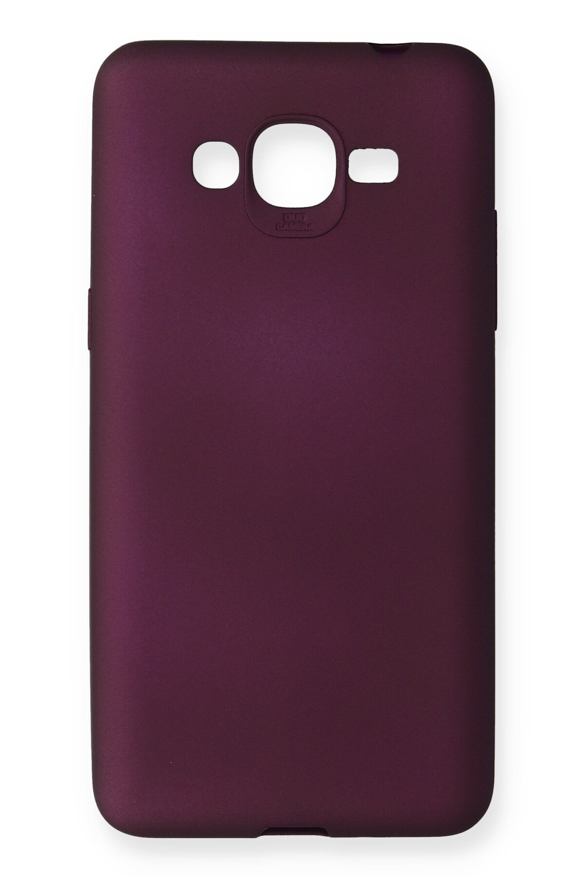 Newface Samsung Galaxy G530 / Grand Prime Grand Prime Nano Ekran Koruyucu