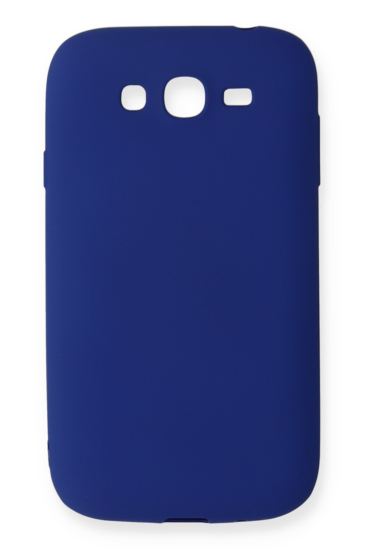 Newface Samsung Galaxy Grand 9082 Temperli Cam Ekran Koruyucu