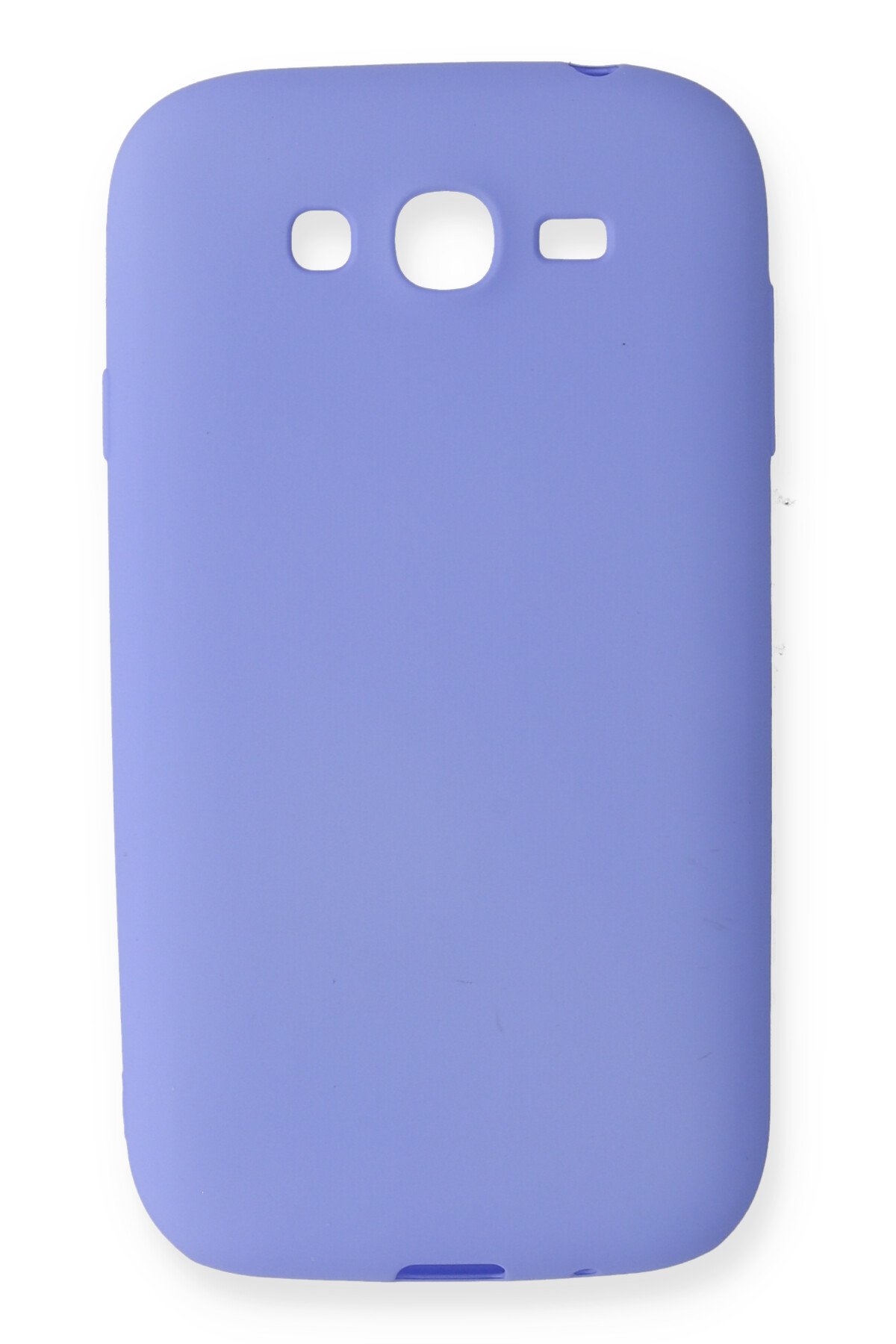 Newface Samsung Galaxy Grand 9082 Temperli Cam Ekran Koruyucu