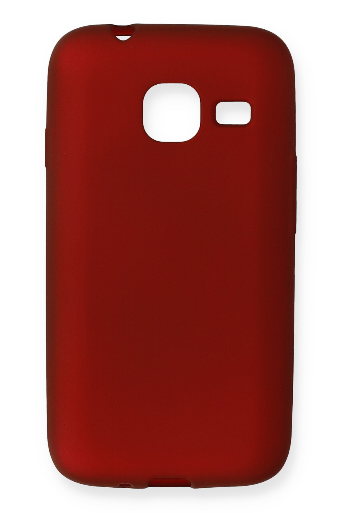 Newface Samsung Galaxy J1 Mini Temperli Cam Ekran Koruyucu