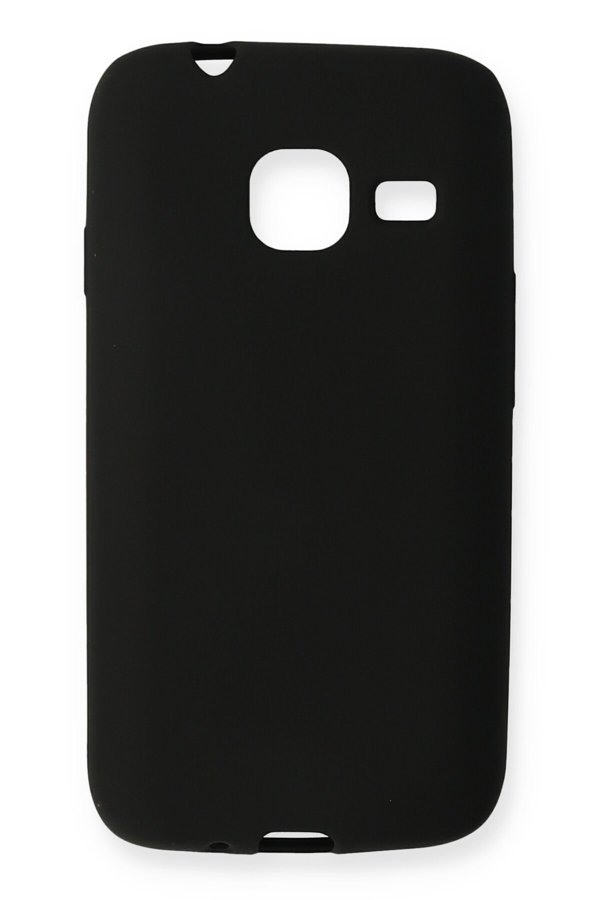 Newface Samsung Galaxy J1 Mini Temperli Cam Ekran Koruyucu