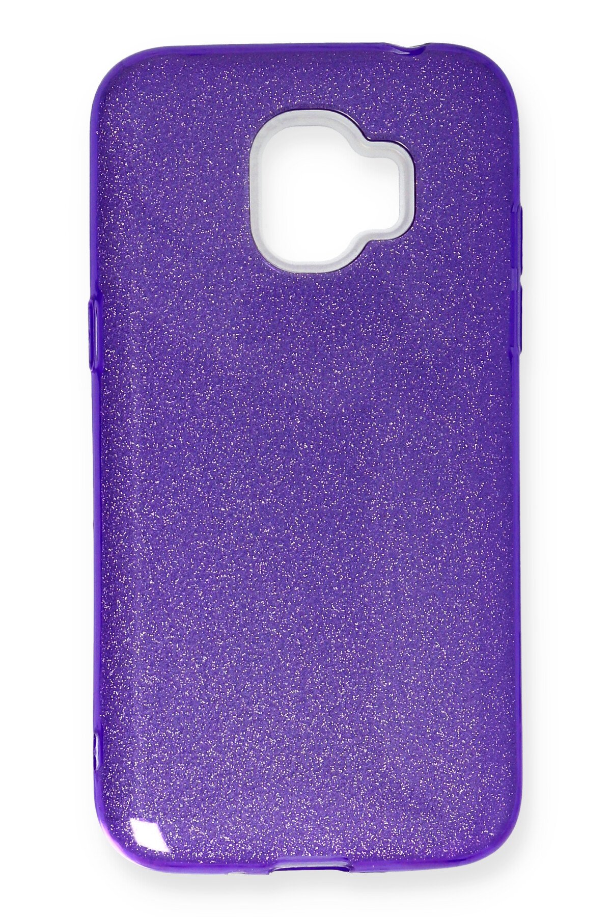 Newface Samsung Galaxy J2 Pro 2018 Temperli Cam Ekran Koruyucu