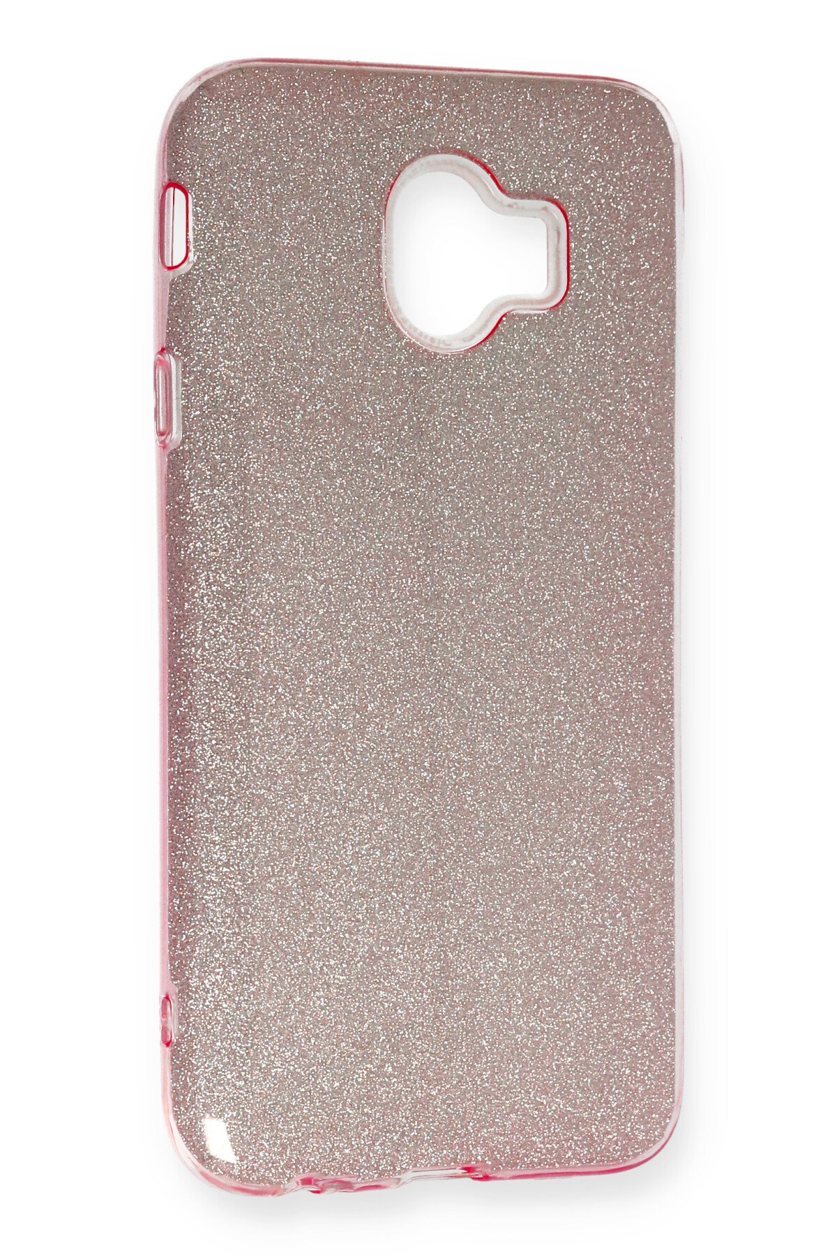 Newface Samsung Galaxy J2 Pro 2018 Temperli Cam Ekran Koruyucu