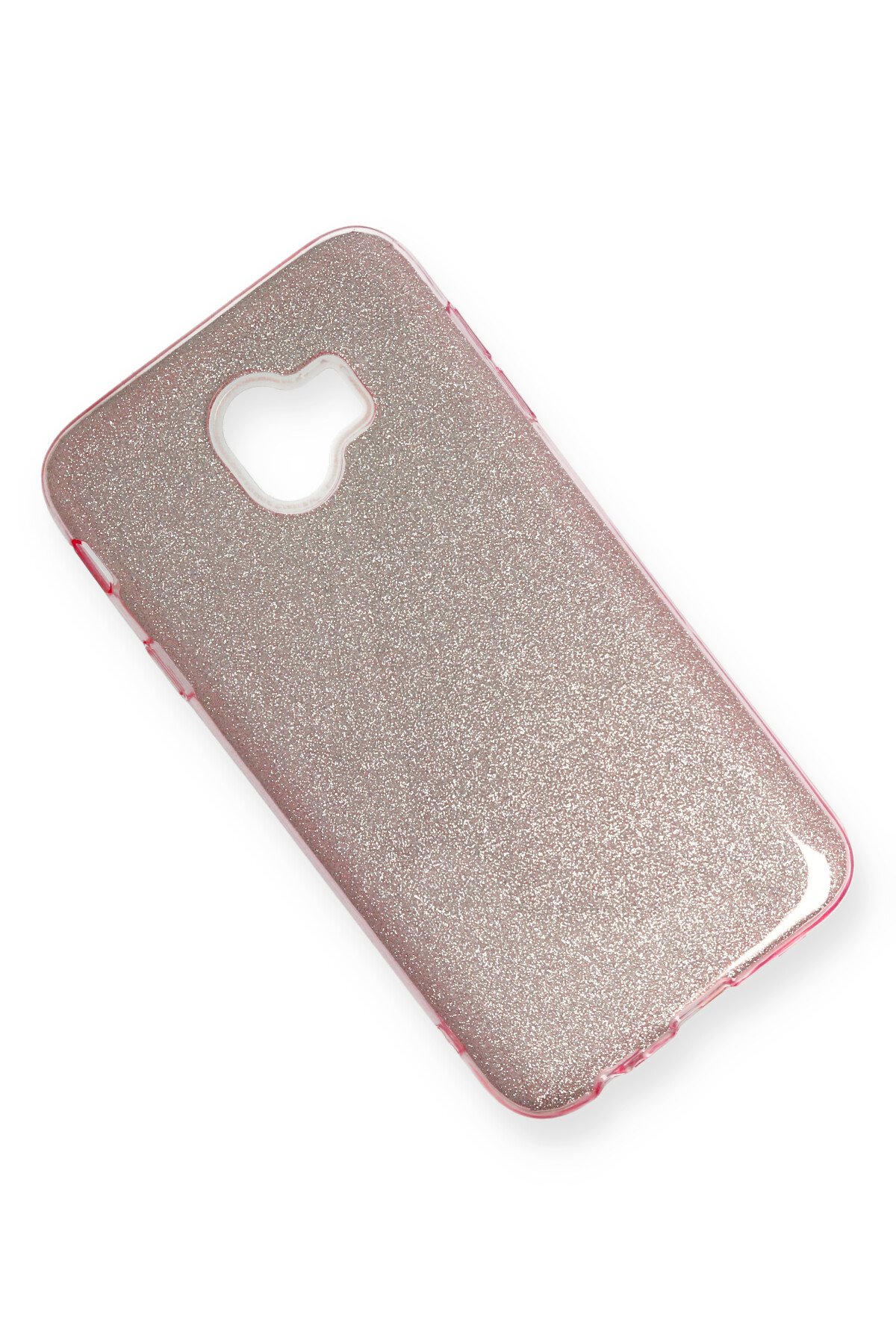 Newface Samsung Galaxy J2 Pro 2018 Temperli Cam Ekran Koruyucu