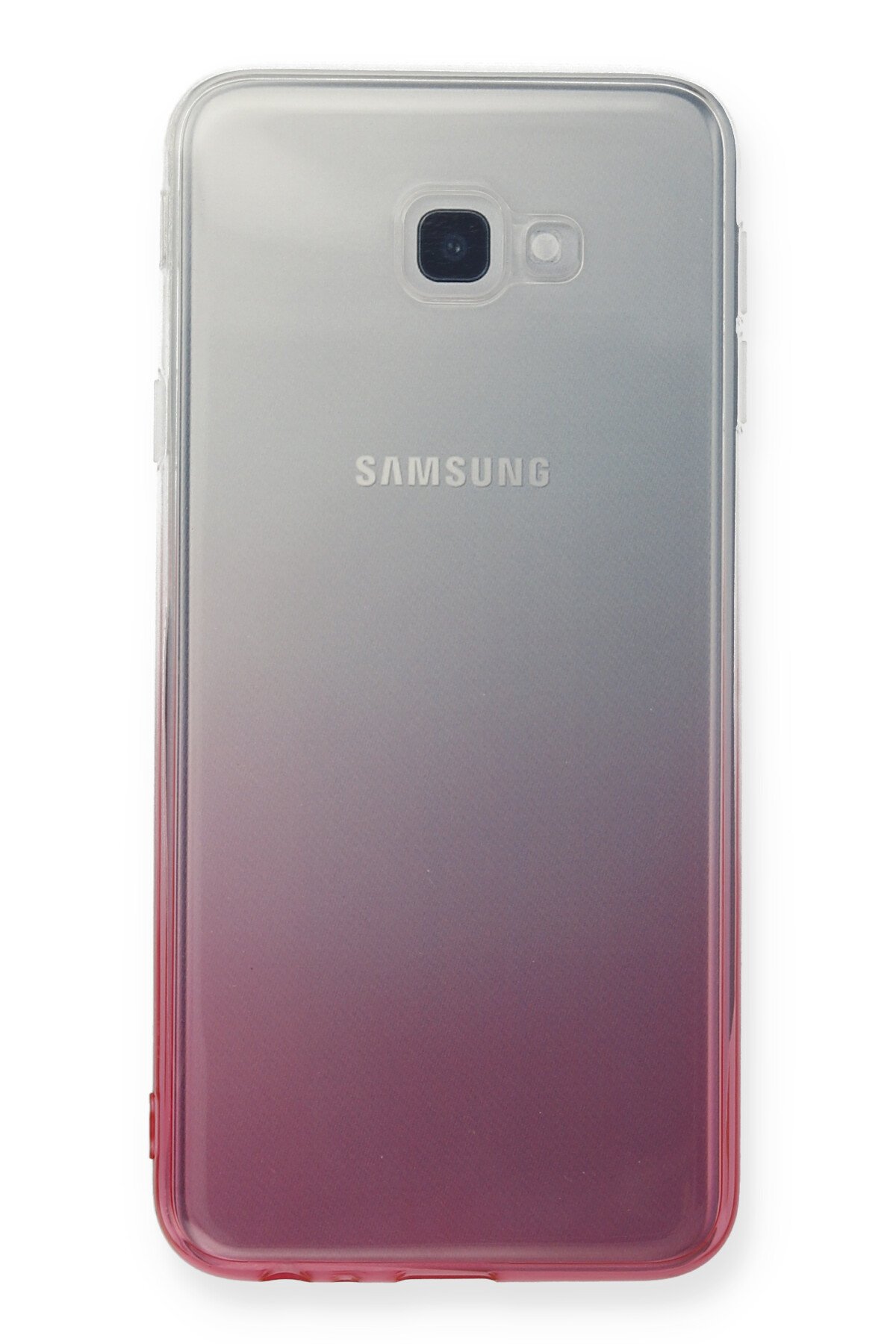 Newface Samsung Galaxy J4 Plus Nano Ekran Koruyucu