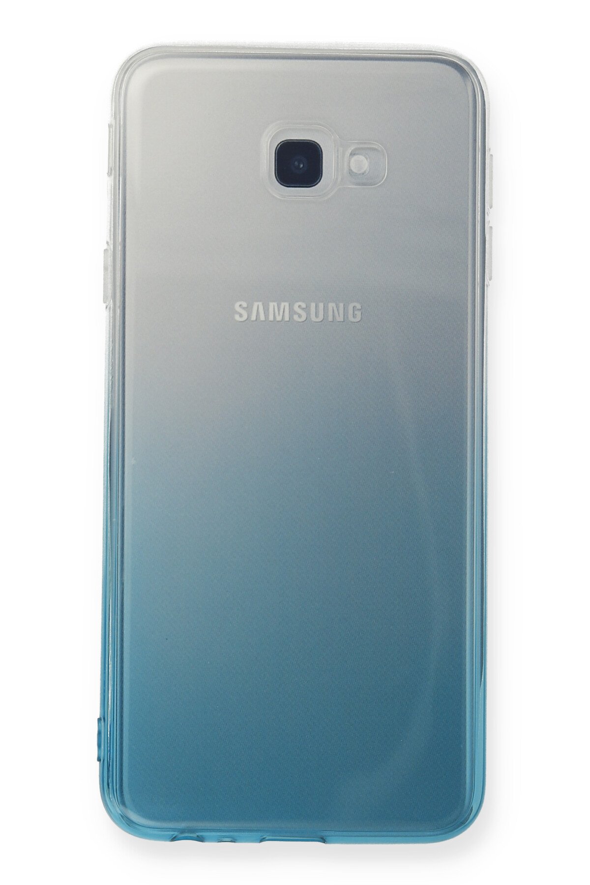 Newface Samsung Galaxy J4 Plus Pasifik Cam Ekran Koruyucu
