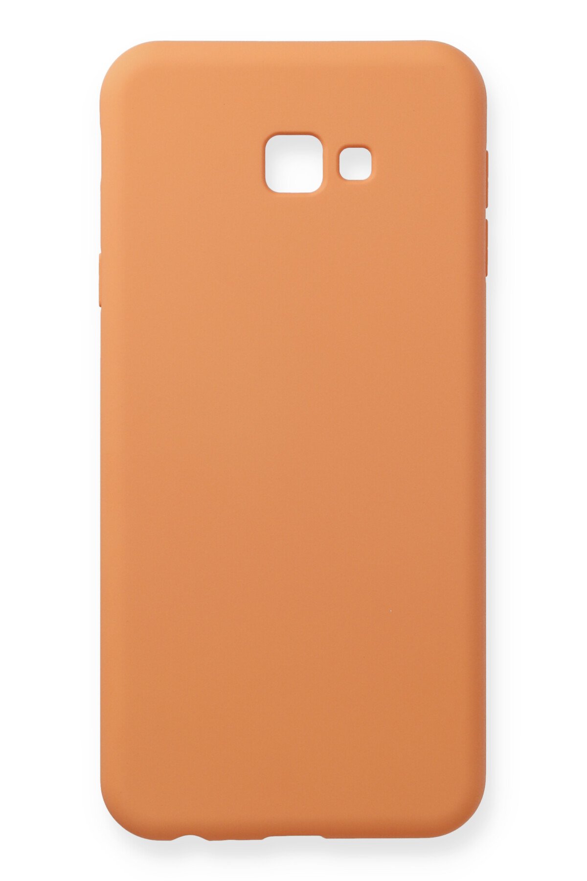 Newface Samsung Galaxy J4 Plus Nano Ekran Koruyucu