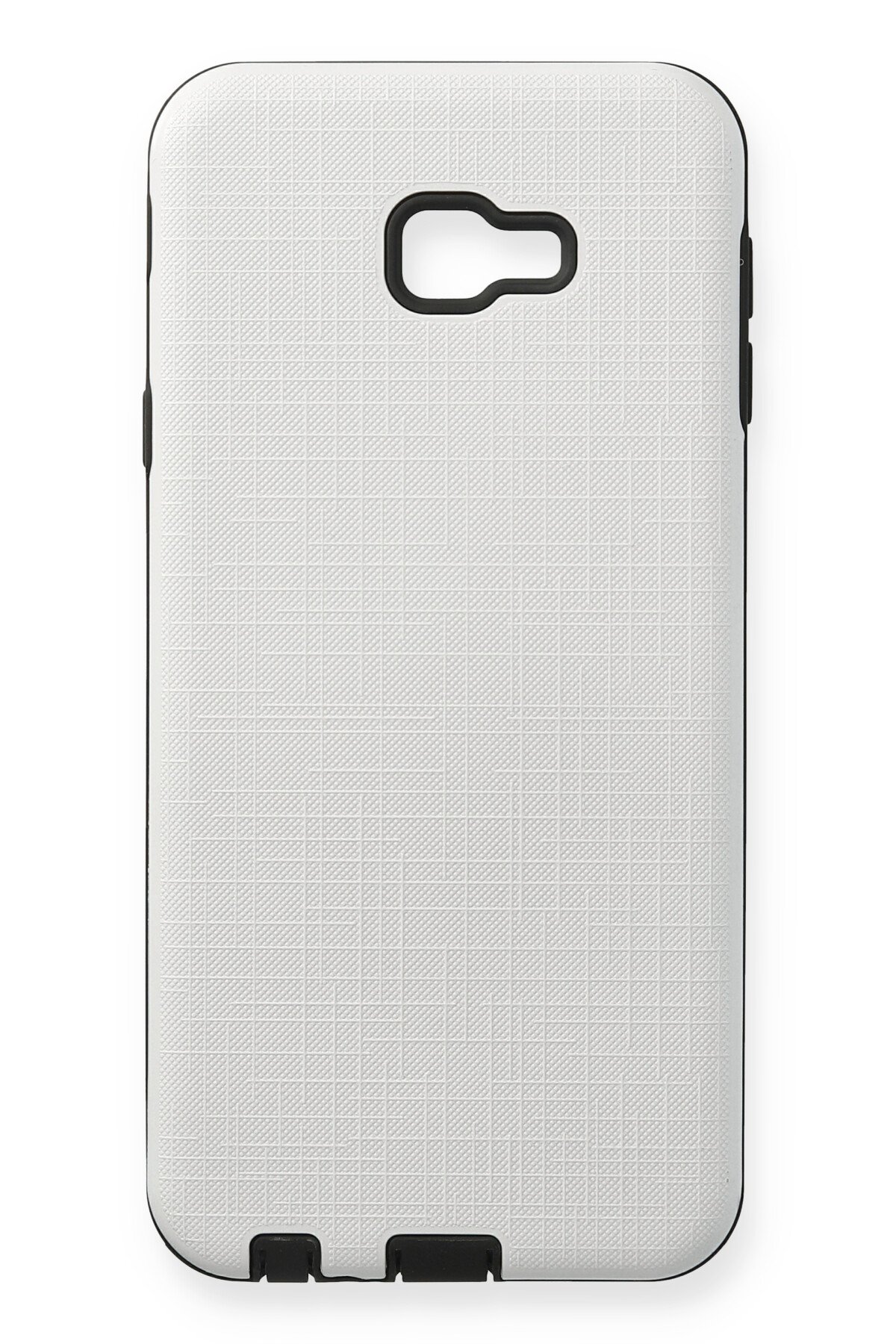 Newface Samsung Galaxy J4 Plus Nano Ekran Koruyucu