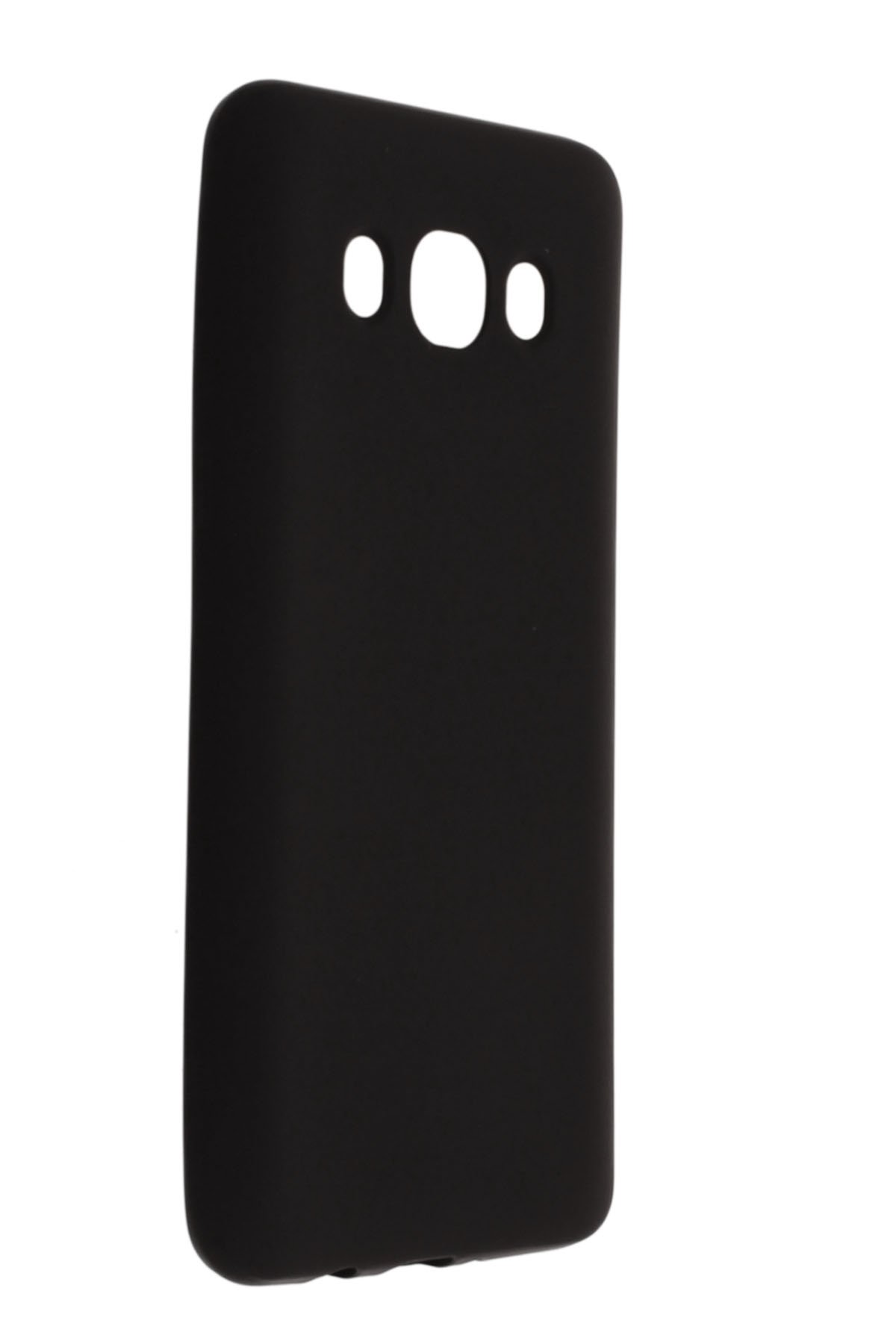 Newface Samsung Galaxy J5 2016 / J510 Nano Ekran Koruyucu