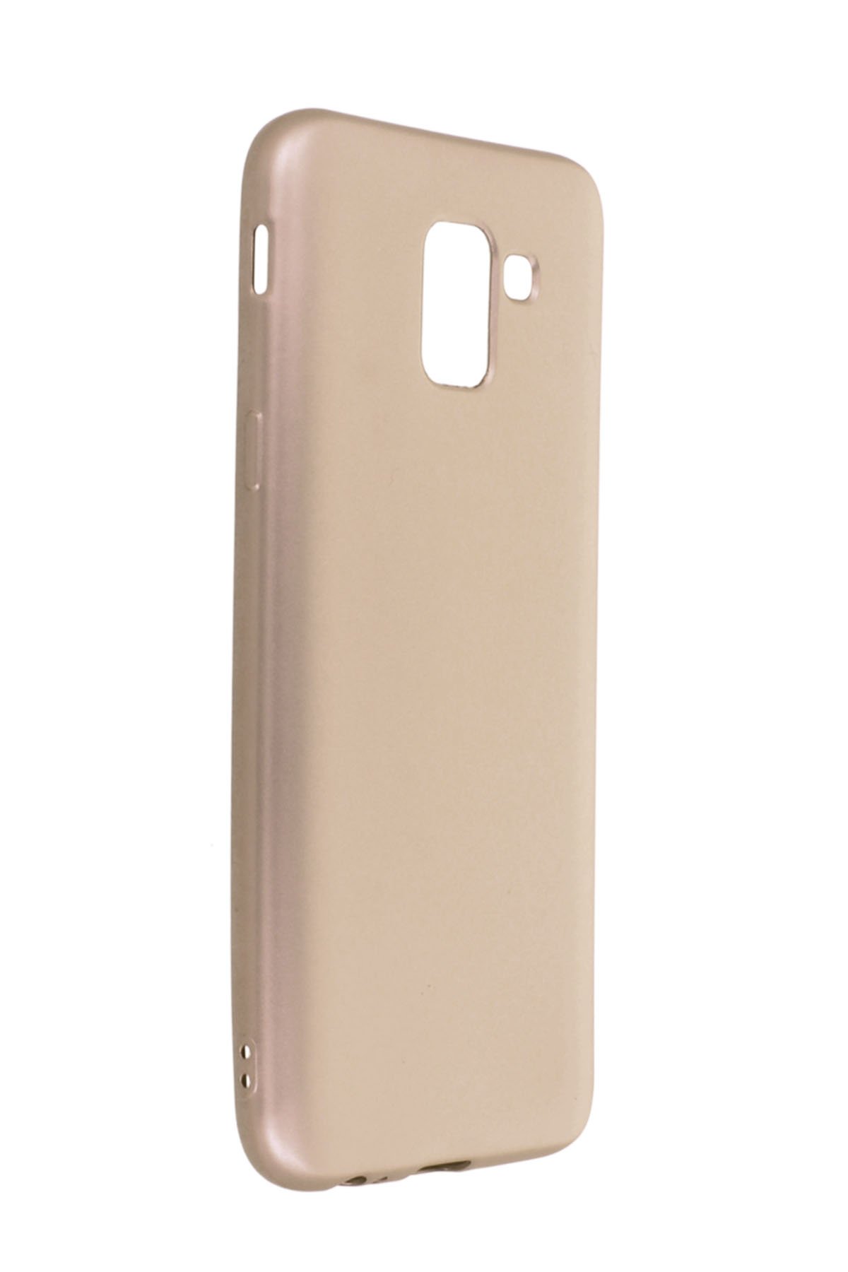 Newface Samsung Galaxy J6 Nano Ekran Koruyucu