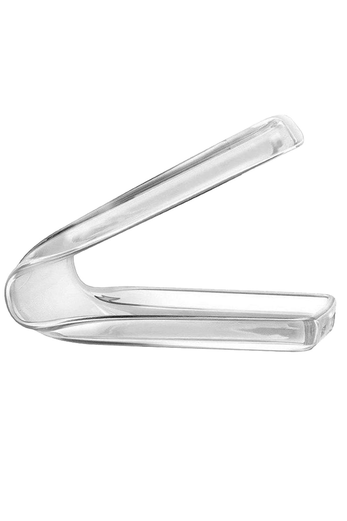 Newface Samsung Galaxy J6 Plus Kılıf First Silikon - Rose Gold