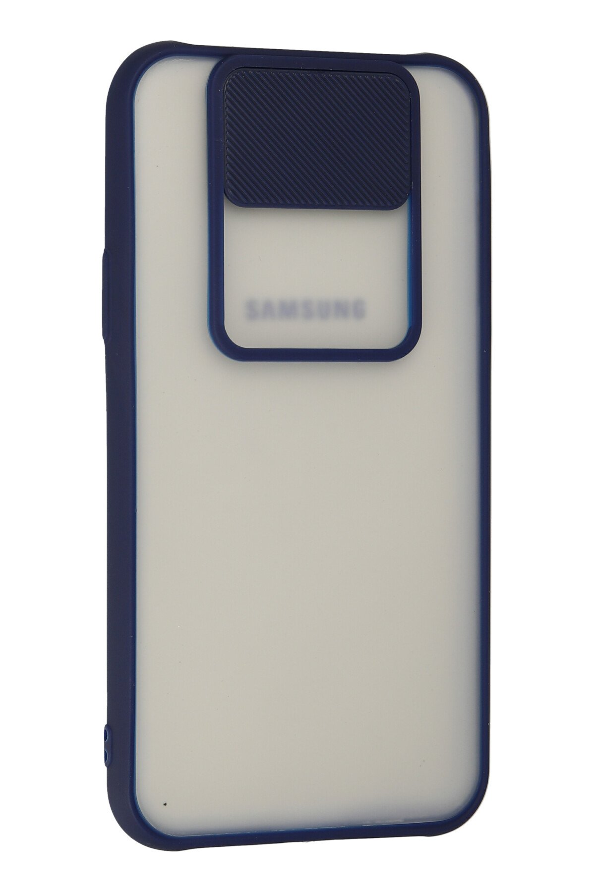 Newface Samsung Galaxy J7 Pasifik Cam Ekran Koruyucu