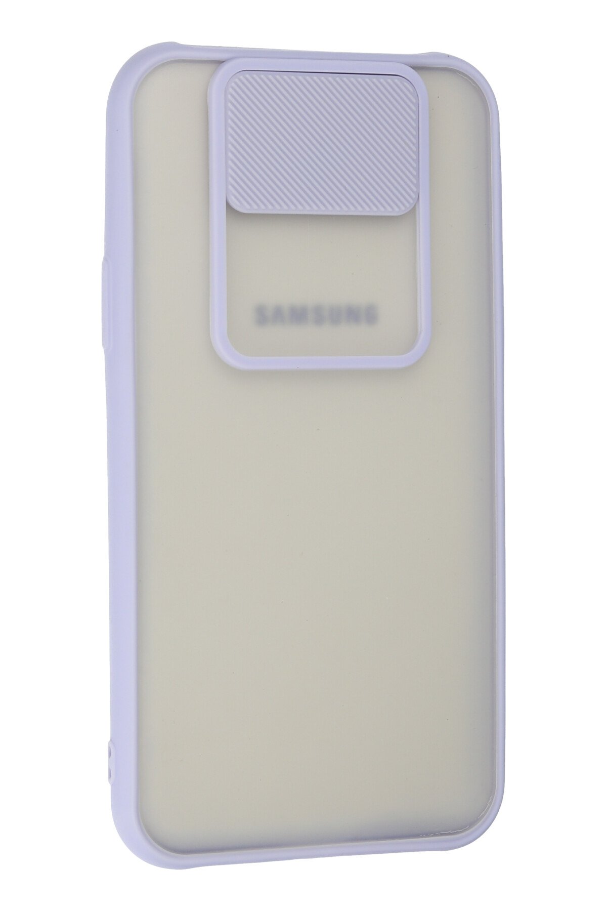 Newface Samsung Galaxy J7 Kılıf Loop Deri Silikon - Lacivert