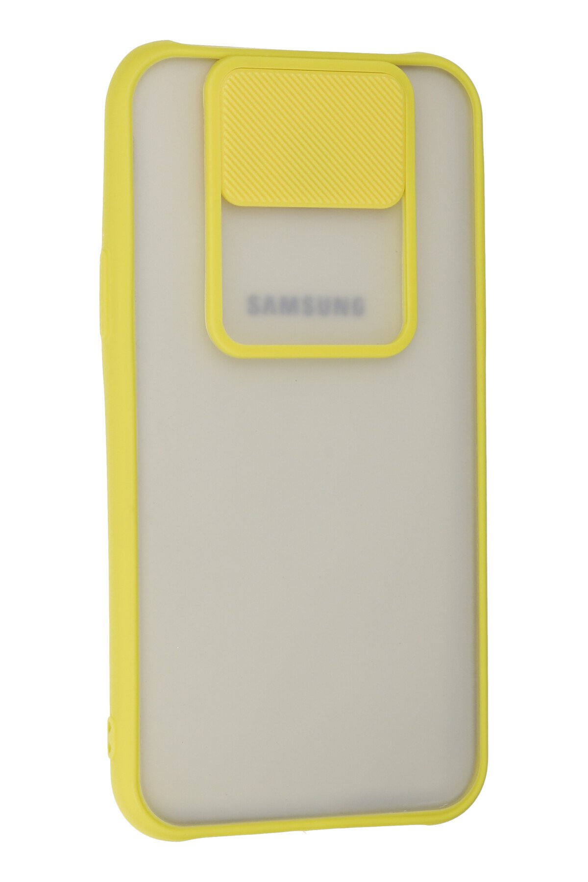 Newface Samsung Galaxy J7 Kılıf Mirror Desenli Kapak - Mirror - 7
