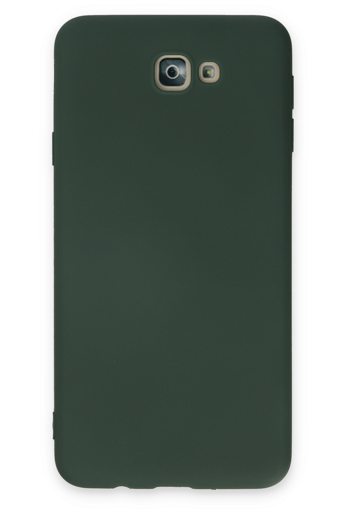 Newface Samsung Galaxy J7 Prime Kılıf Mirror Desenli Kapak - Mirror - 9
