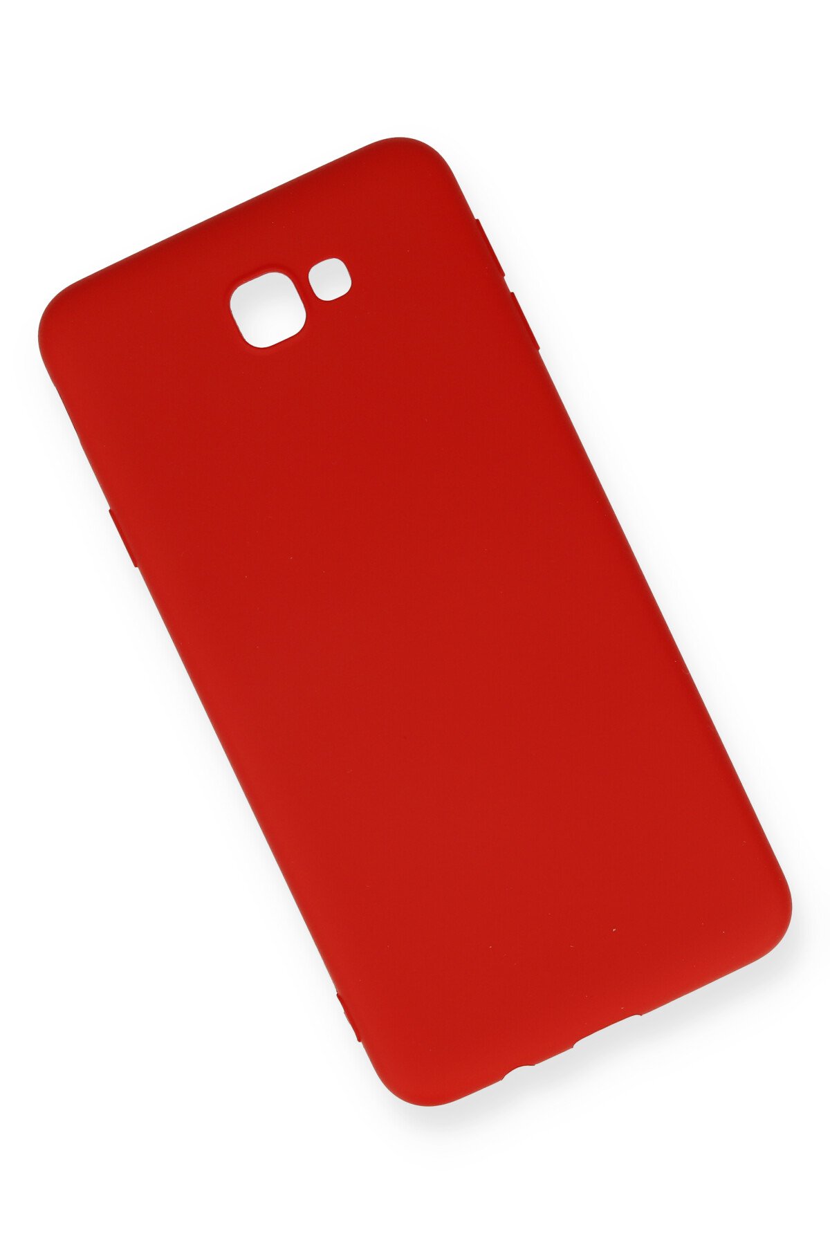 Newface Samsung Galaxy J7 Prime Kılıf Mirror Desenli Kapak - Mirror - 10