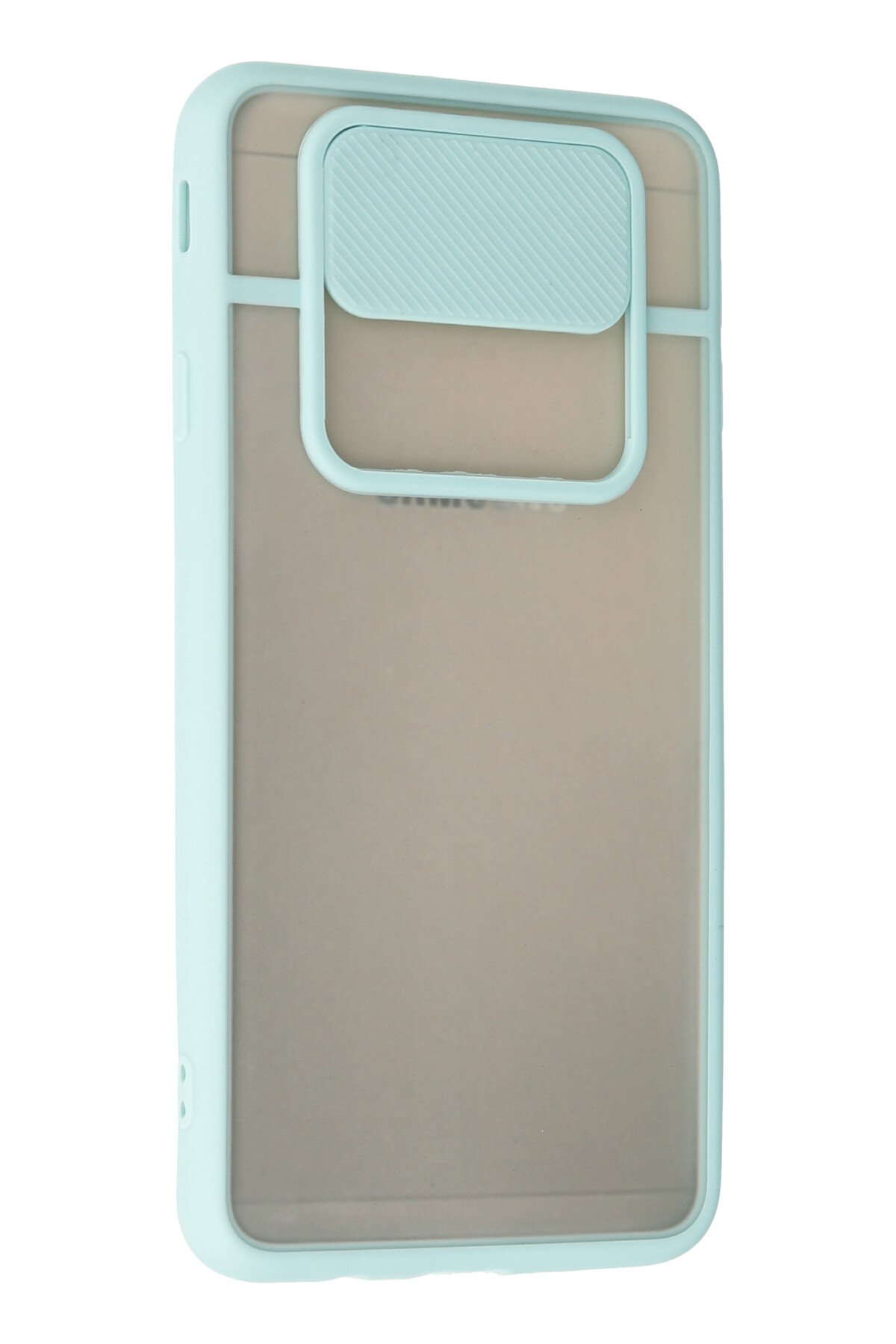 Newface Samsung Galaxy J7 Prime Kılıf Mirror Desenli Kapak - Mirror - 8