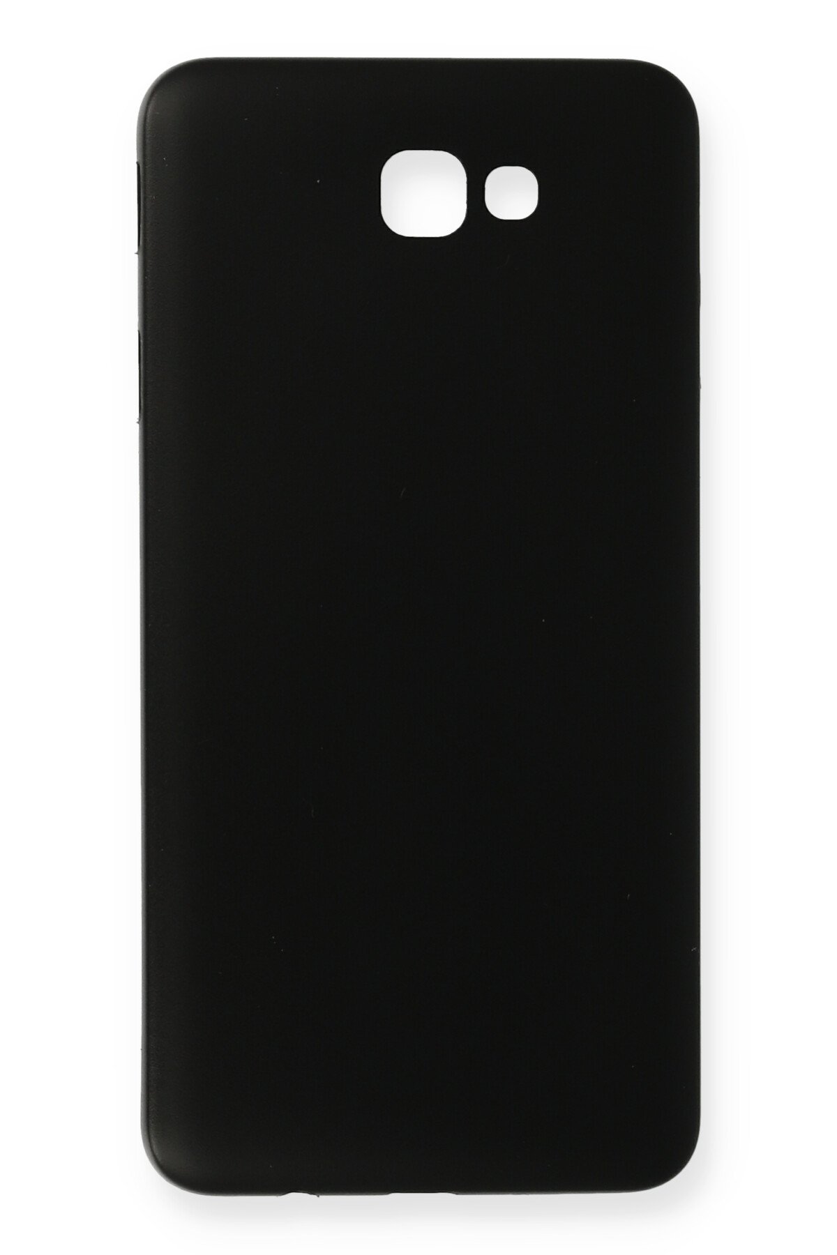 Newface Samsung Galaxy J7 Prime Kılıf Mirror Desenli Kapak - Mirror - 6
