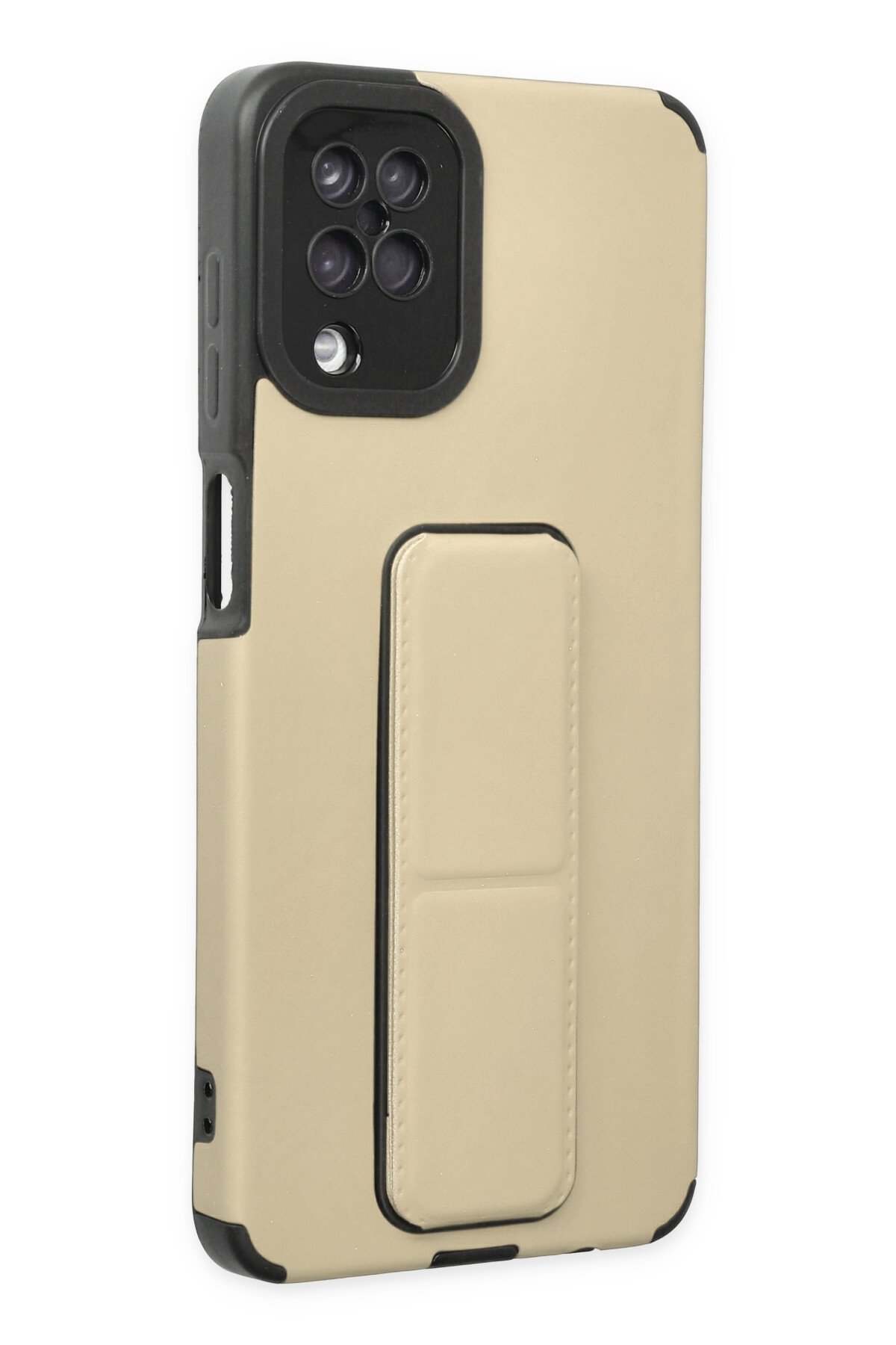 Newface Samsung Galaxy M12 6D Mat Seramik Hayalet Nano Ekran Koruyucu