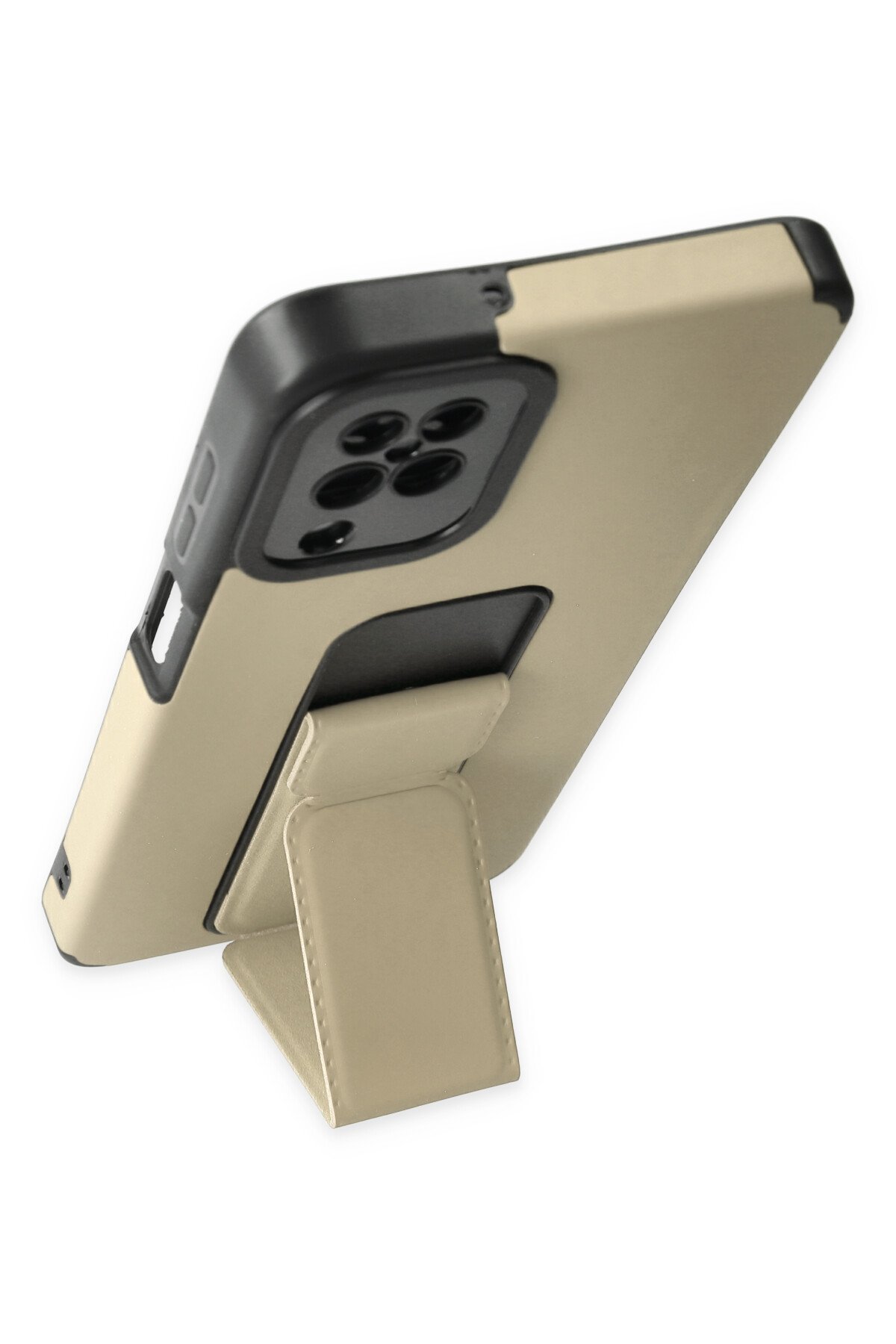 Newface Samsung Galaxy M12 6D Mat Seramik Hayalet Nano Ekran Koruyucu