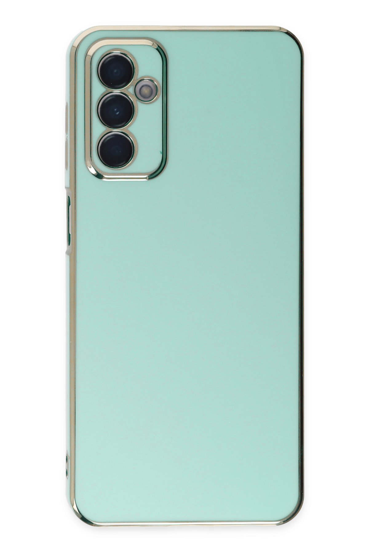 Newface Samsung Galaxy M13 3D Antistatik Mat Seramik Nano Ekran Koruyucu