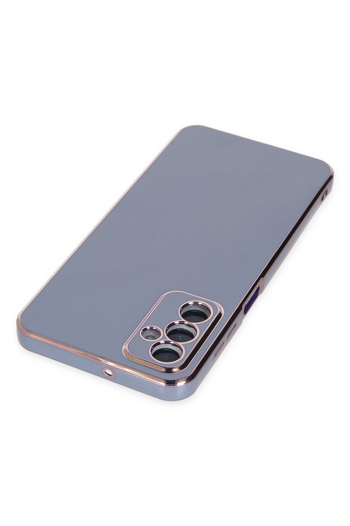 Newface Samsung Galaxy M13 6D Mat Seramik Hayalet Nano Ekran Koruyucu