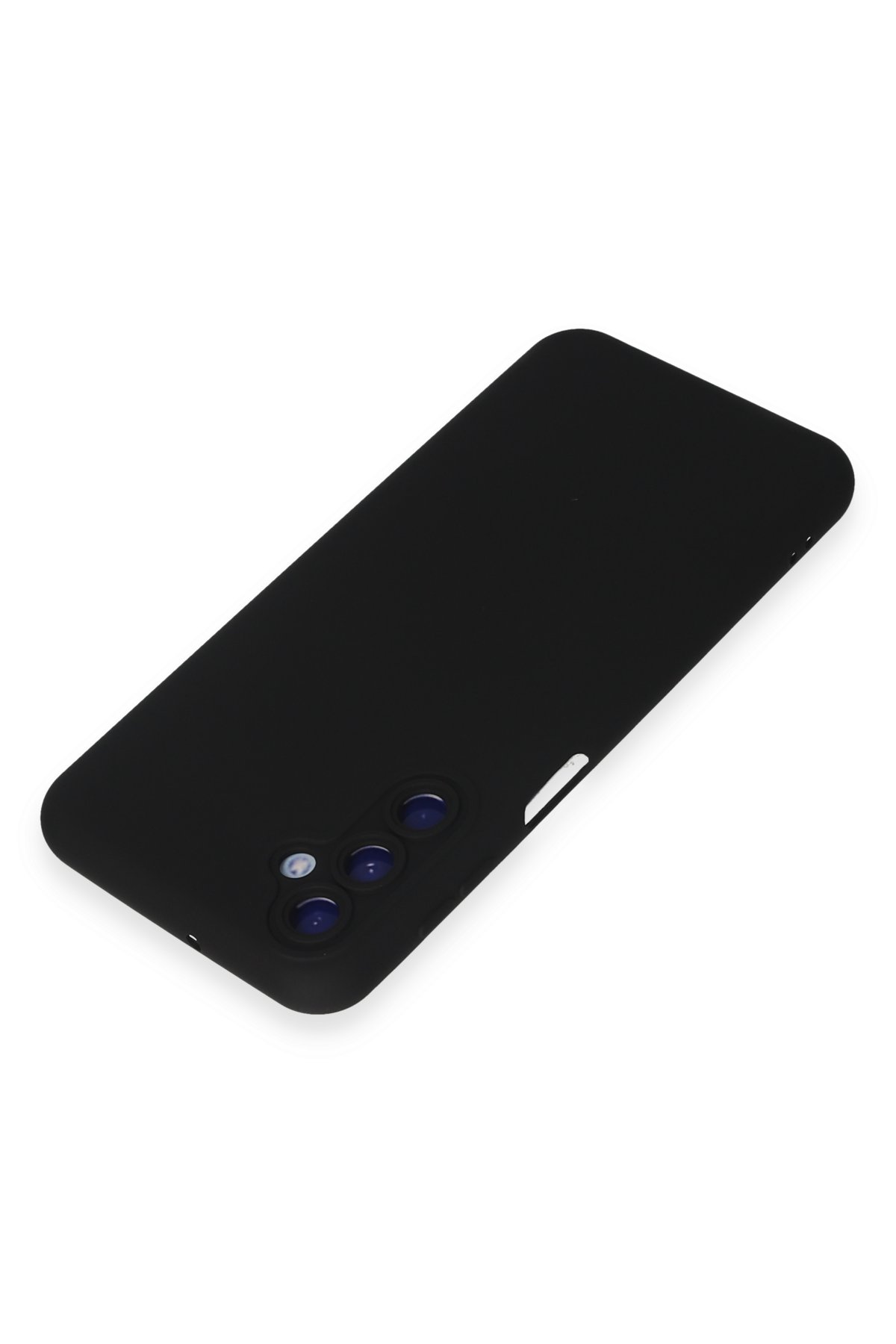 Newface Samsung Galaxy M14 5G Kılıf Mirror Desenli Kapak - Mirror - 5