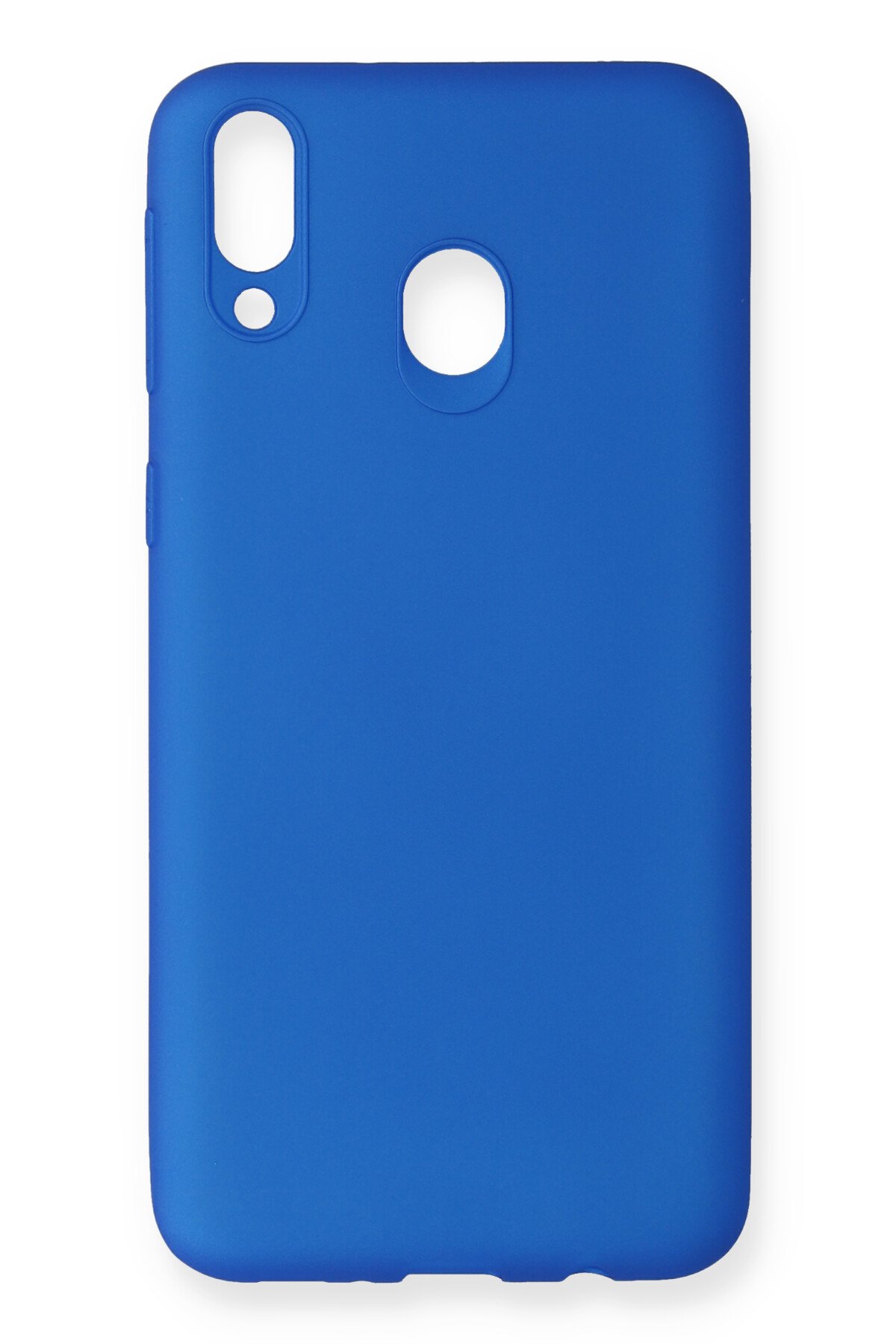 Newface Samsung Galaxy M20 Nano Ekran Koruyucu