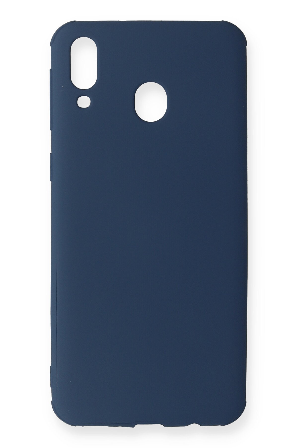 Newface Samsung Galaxy M20 Nano Ekran Koruyucu