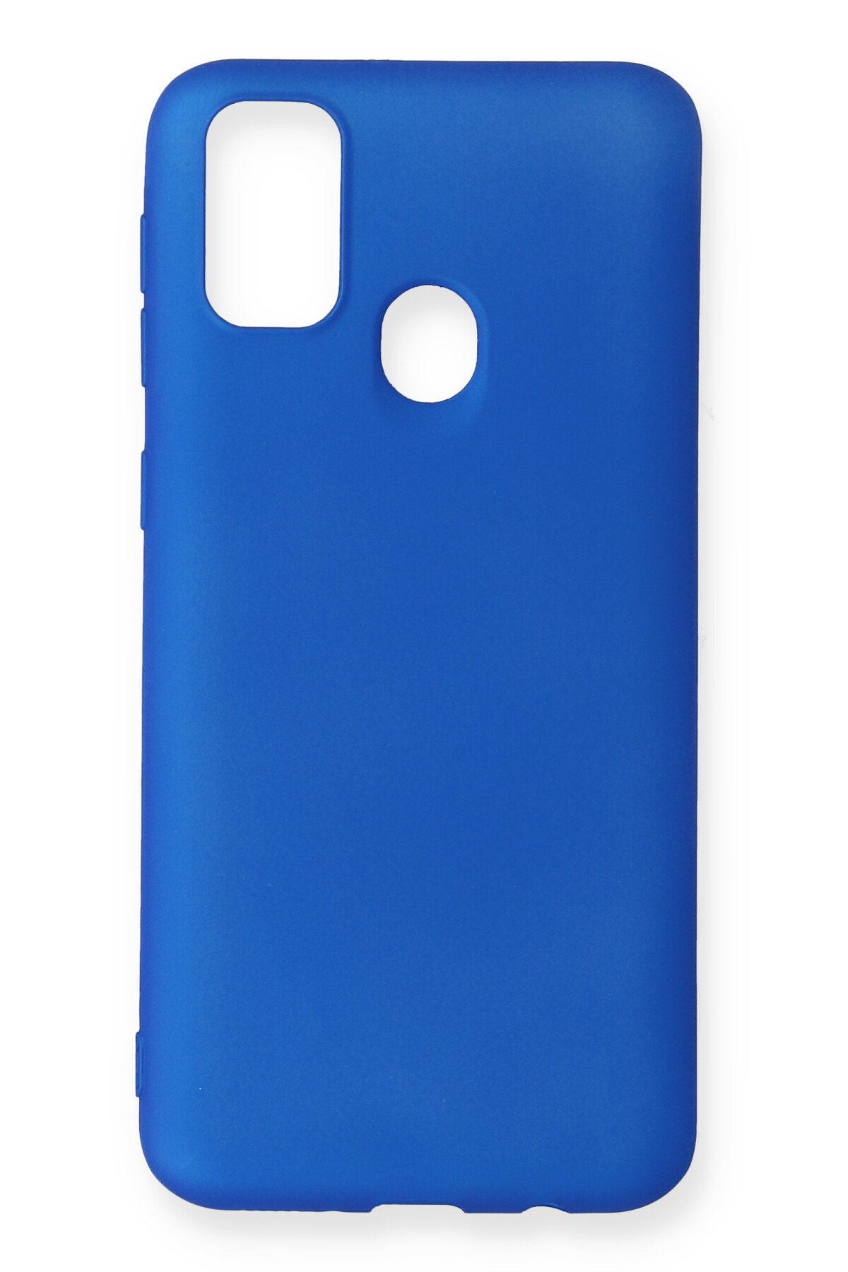 Newface Samsung Galaxy M21 5D Eko Cam Ekran Koruyucu