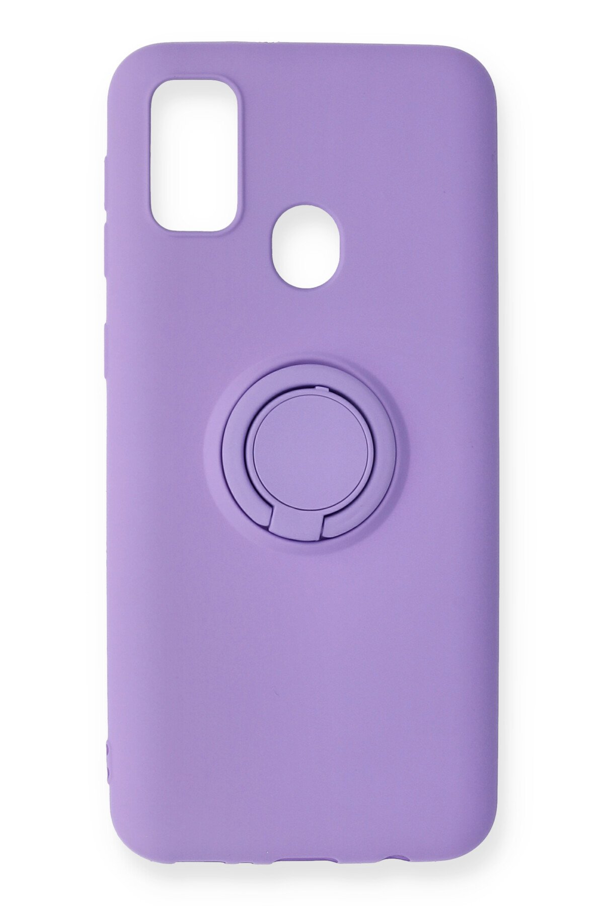 Newface Samsung Galaxy M30S Nano Ekran Koruyucu