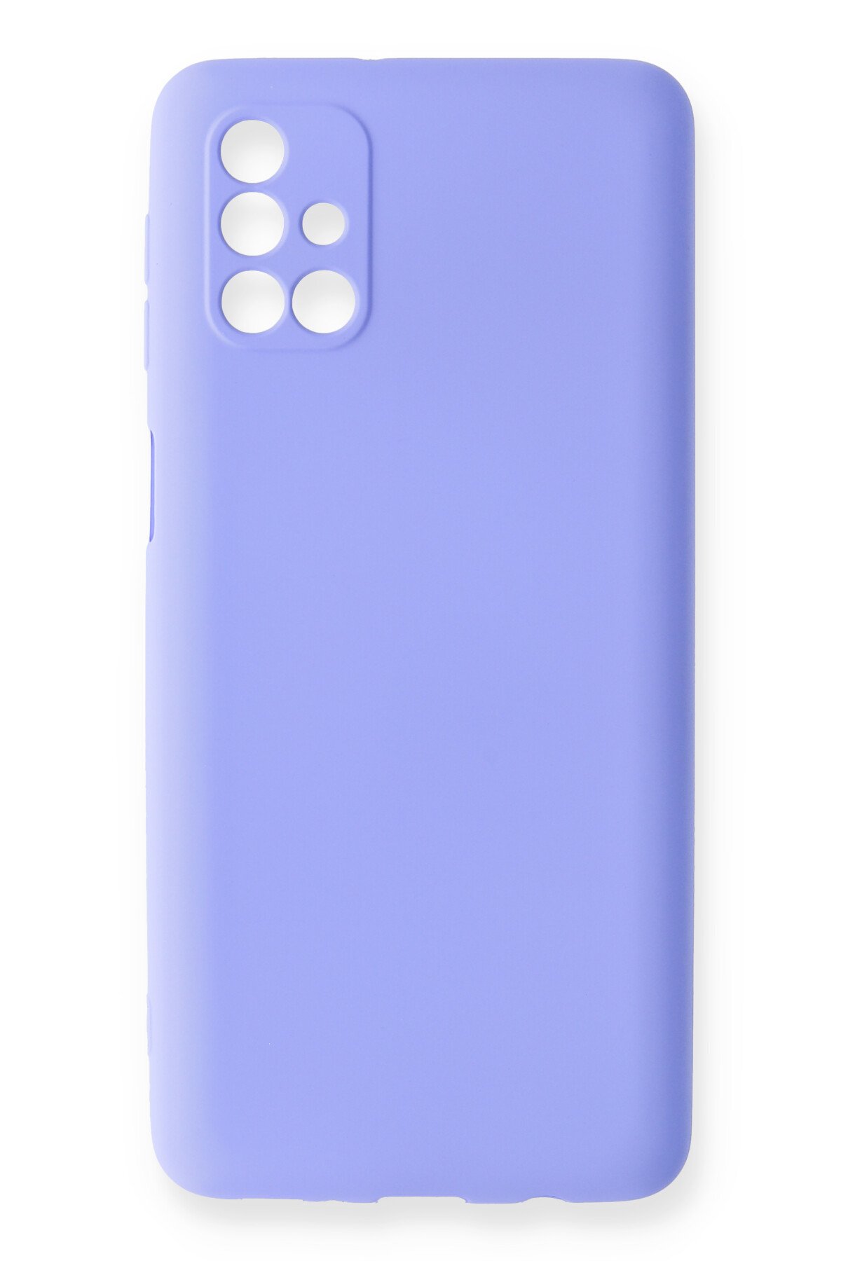 Newface Samsung Galaxy M31S Mat Seramik Nano Ekran Koruyucu