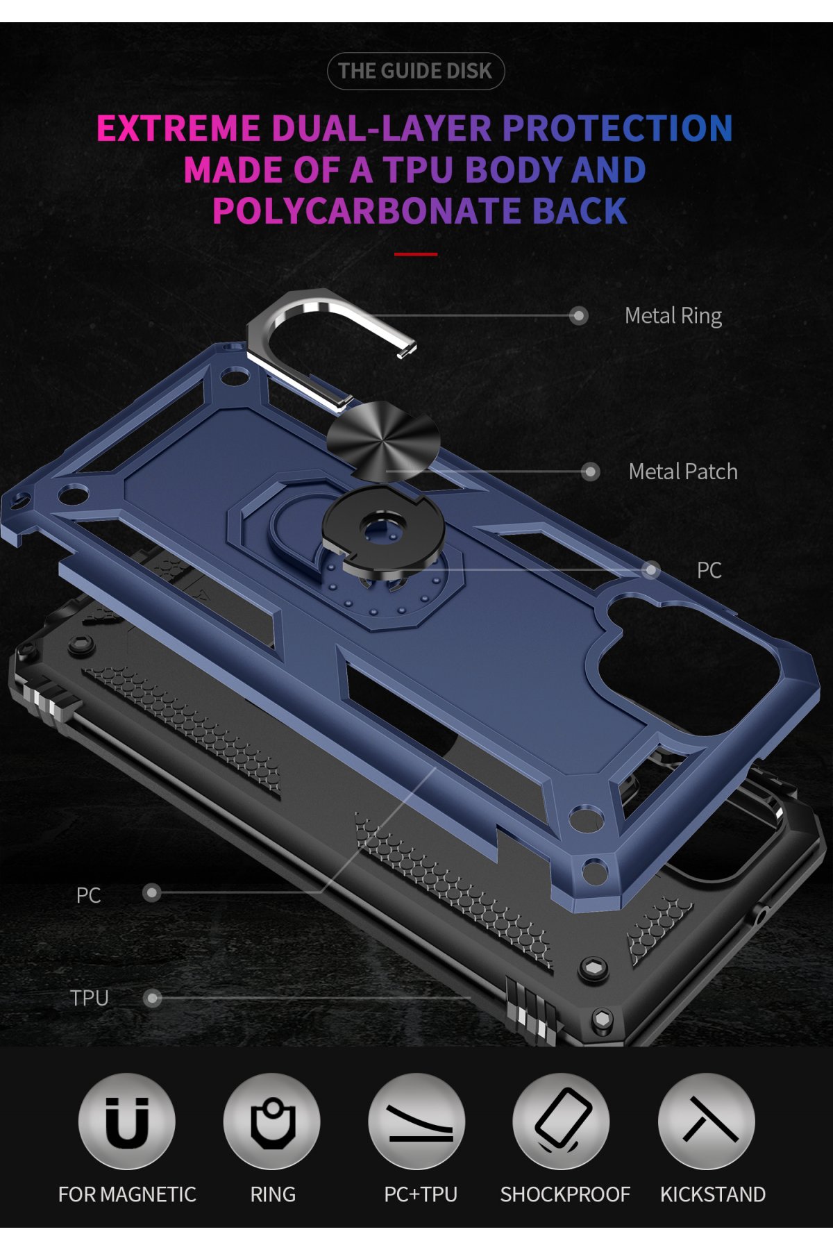 Newface Samsung Galaxy M32 Kılıf Montreal Silikon Kapak - Pembe