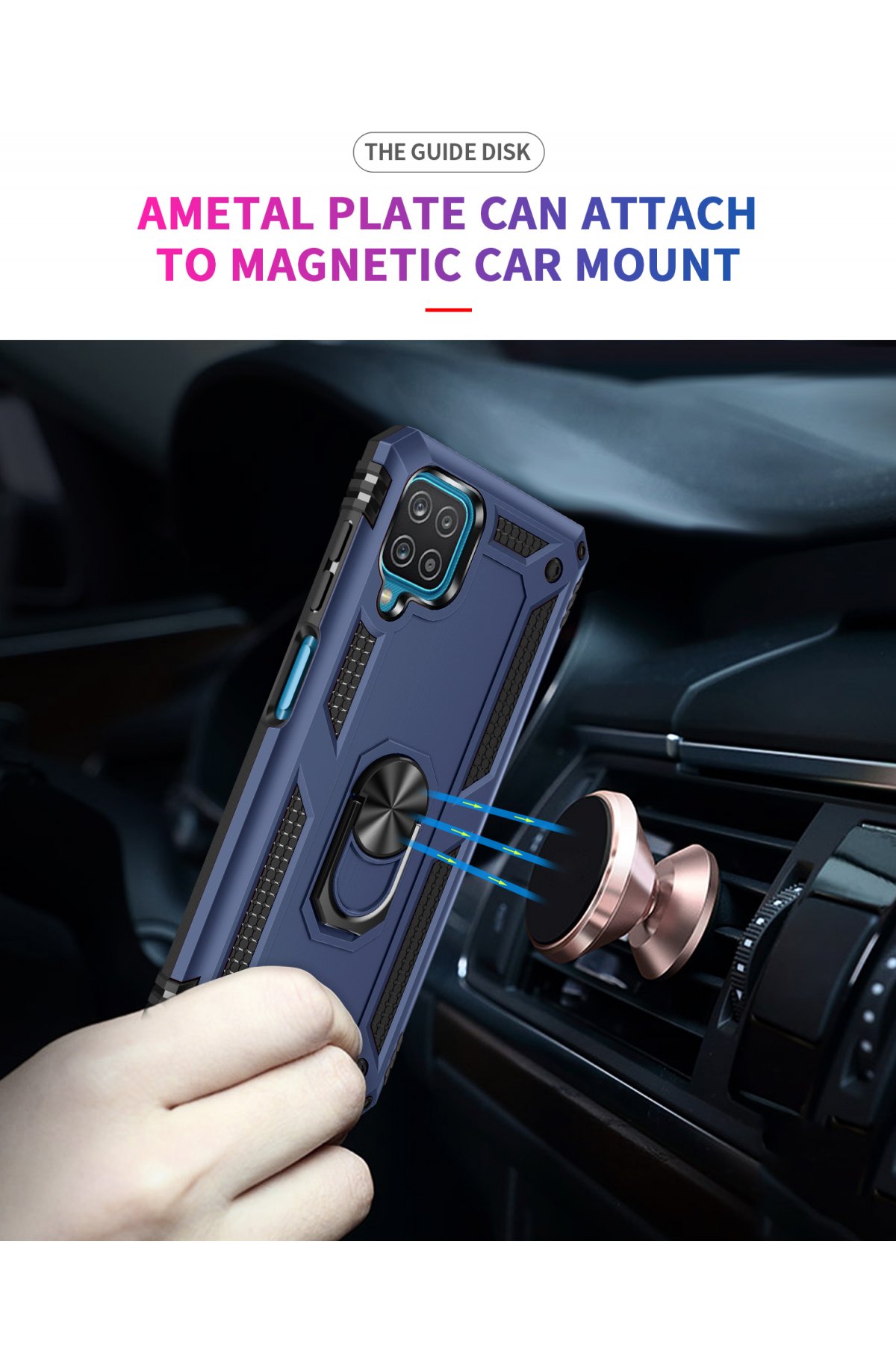 Newface Samsung Galaxy M32 Kılıf Montreal Silikon Kapak - Pembe