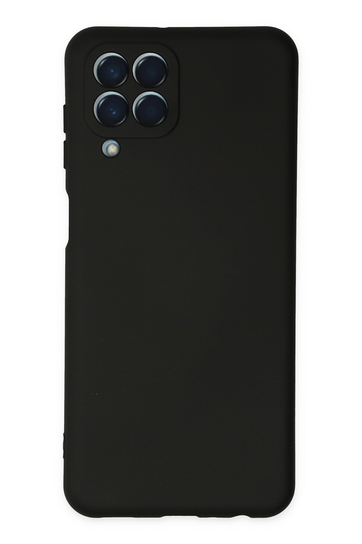 Newface Samsung Galaxy M33 Seramik Nano Ekran Koruyucu